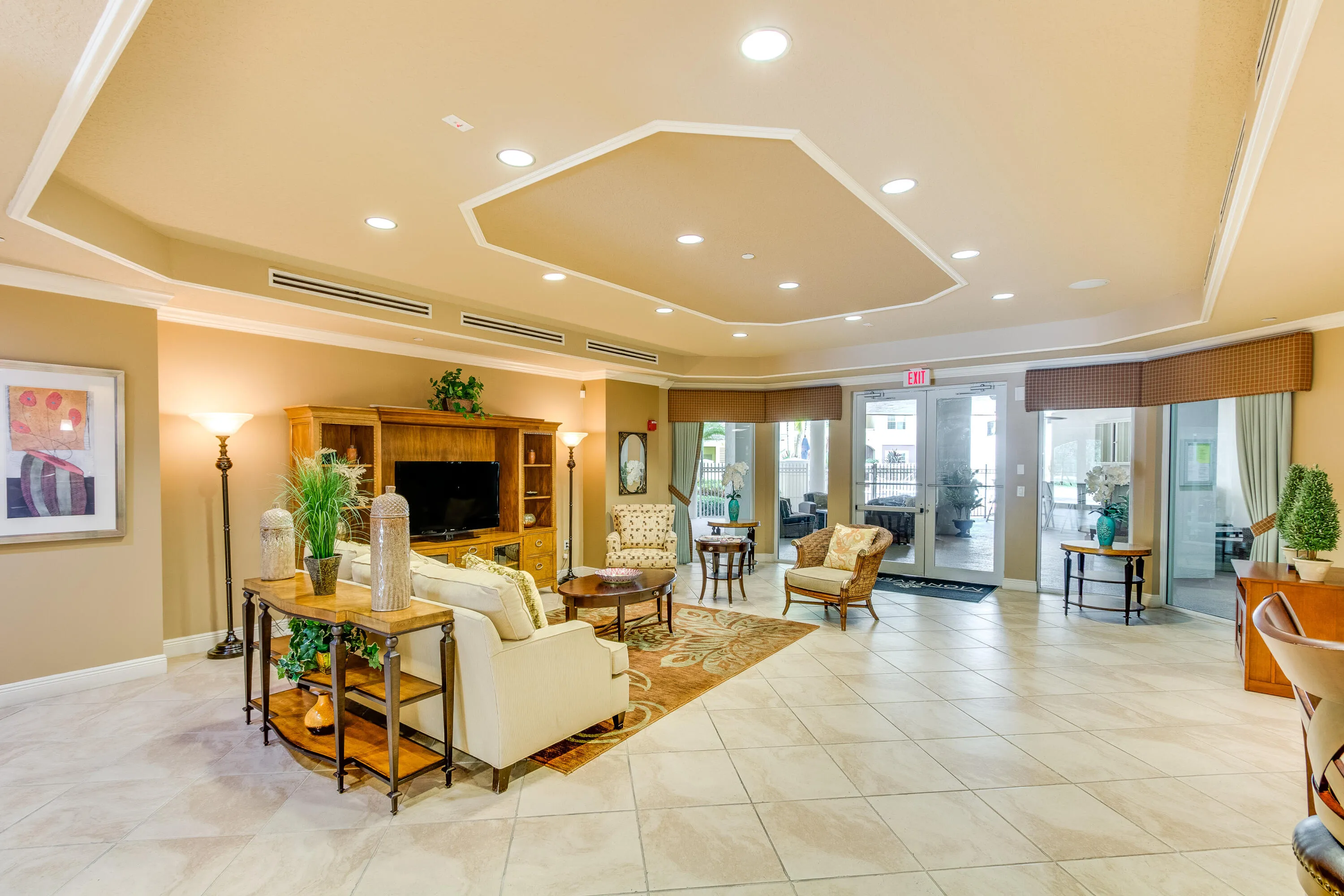 031-1660RenaissanceCommonsBoulevard-2421