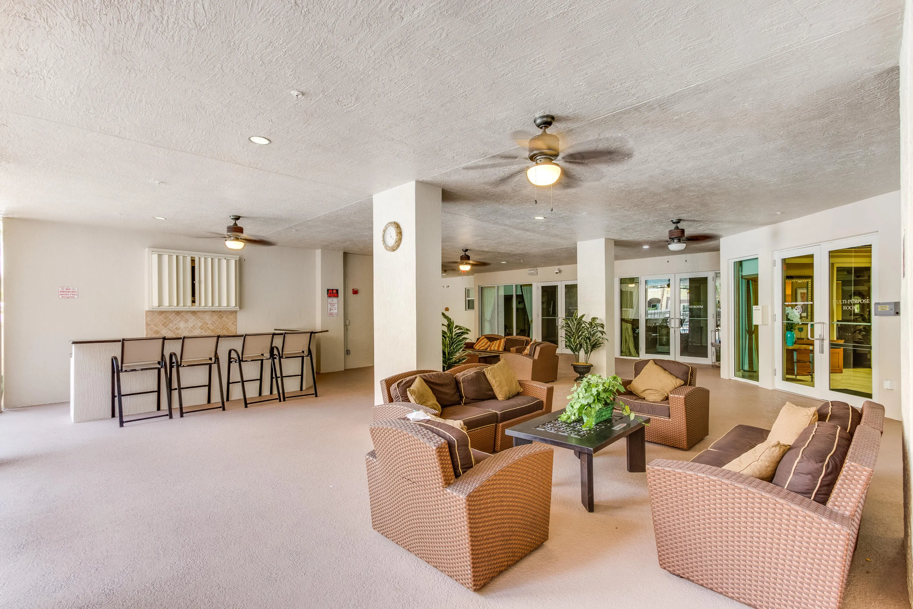 028-1660RenaissanceCommonsBoulevard-2421