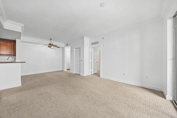 006-1660RenaissanceCommonsBoulevard-2421