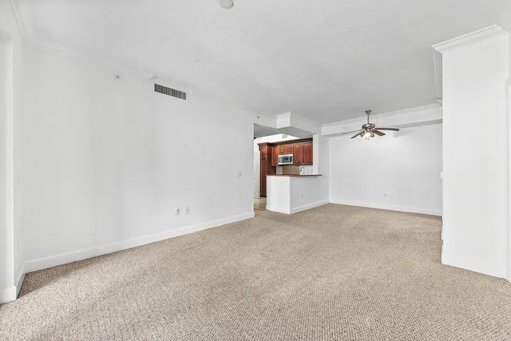 005-1660RenaissanceCommonsBoulevard-2421