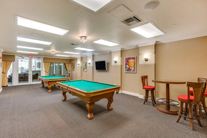 033-1660RenaissanceCommonsBoulevard-2421