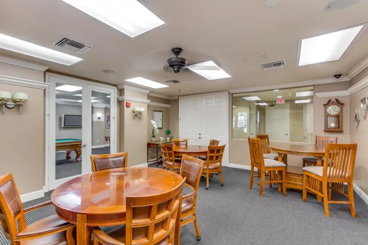 032-1660RenaissanceCommonsBoulevard-2421