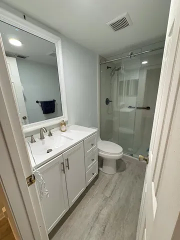 35382