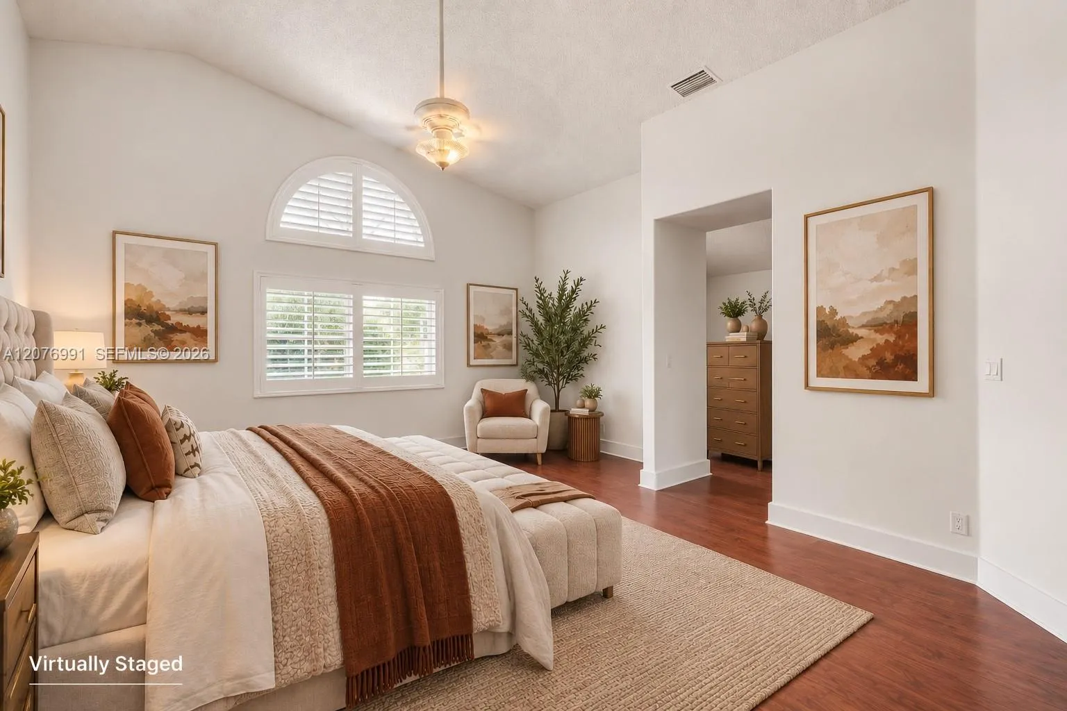 Property photo 24