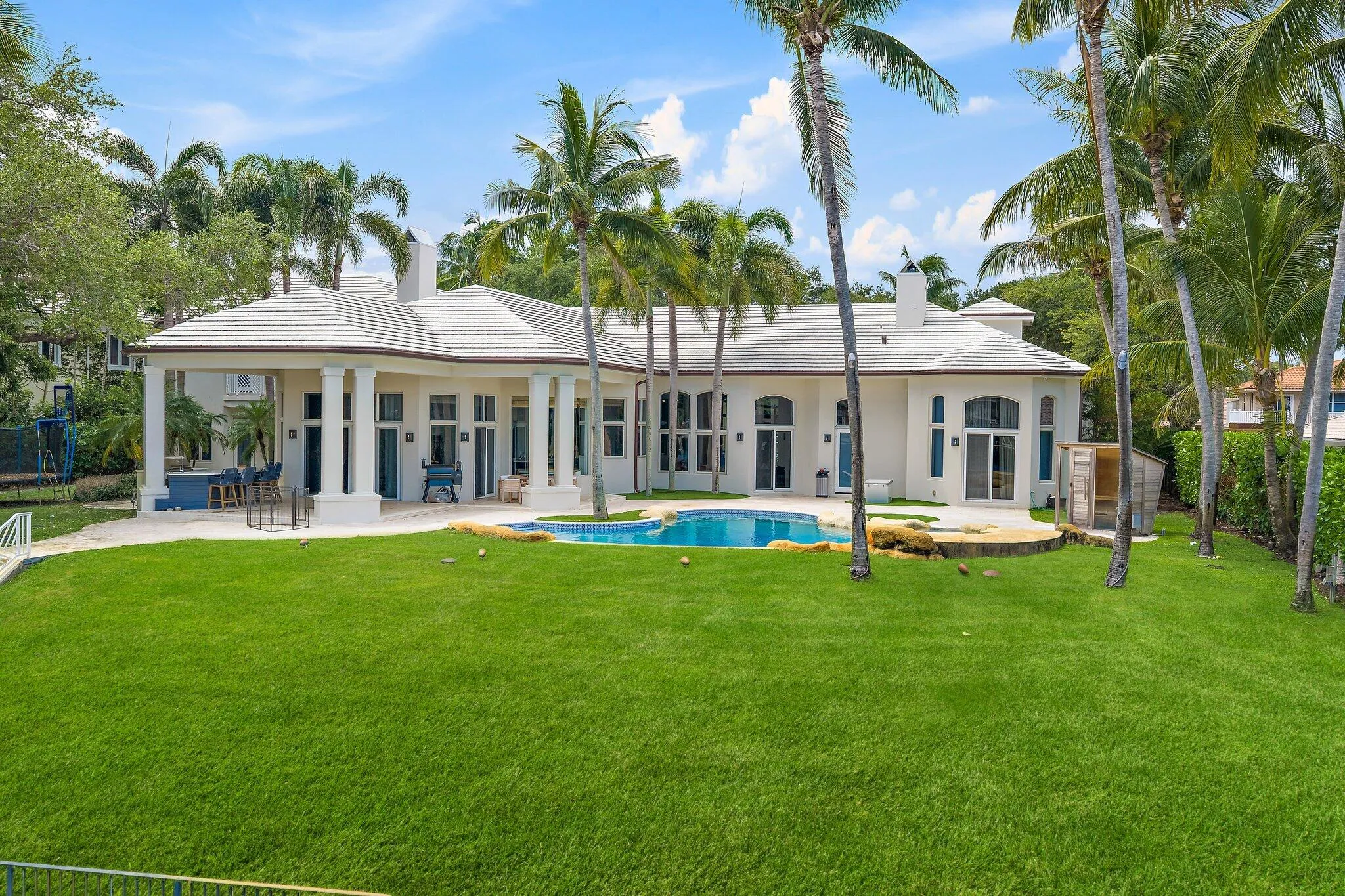 Property photo 63