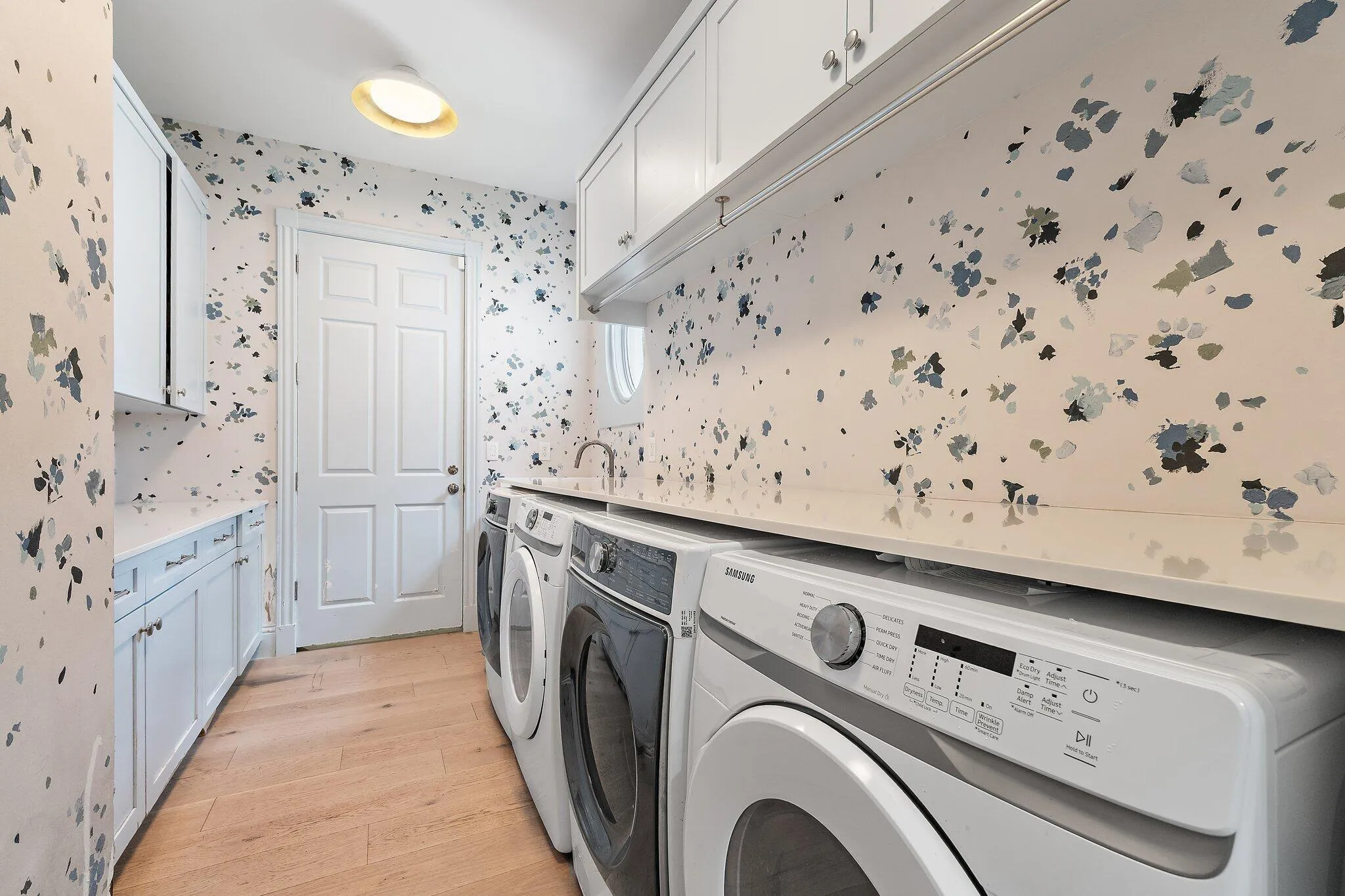 Property photo 56