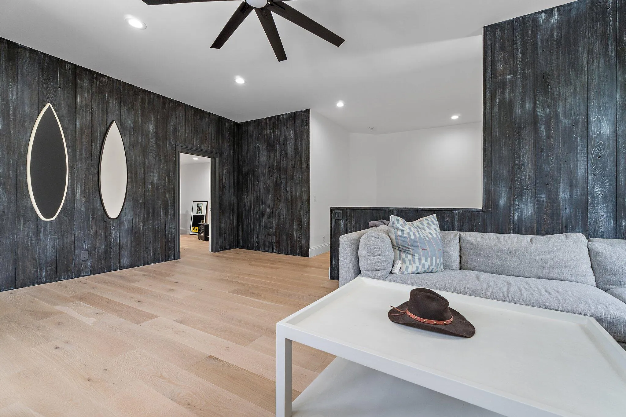 Property photo 54