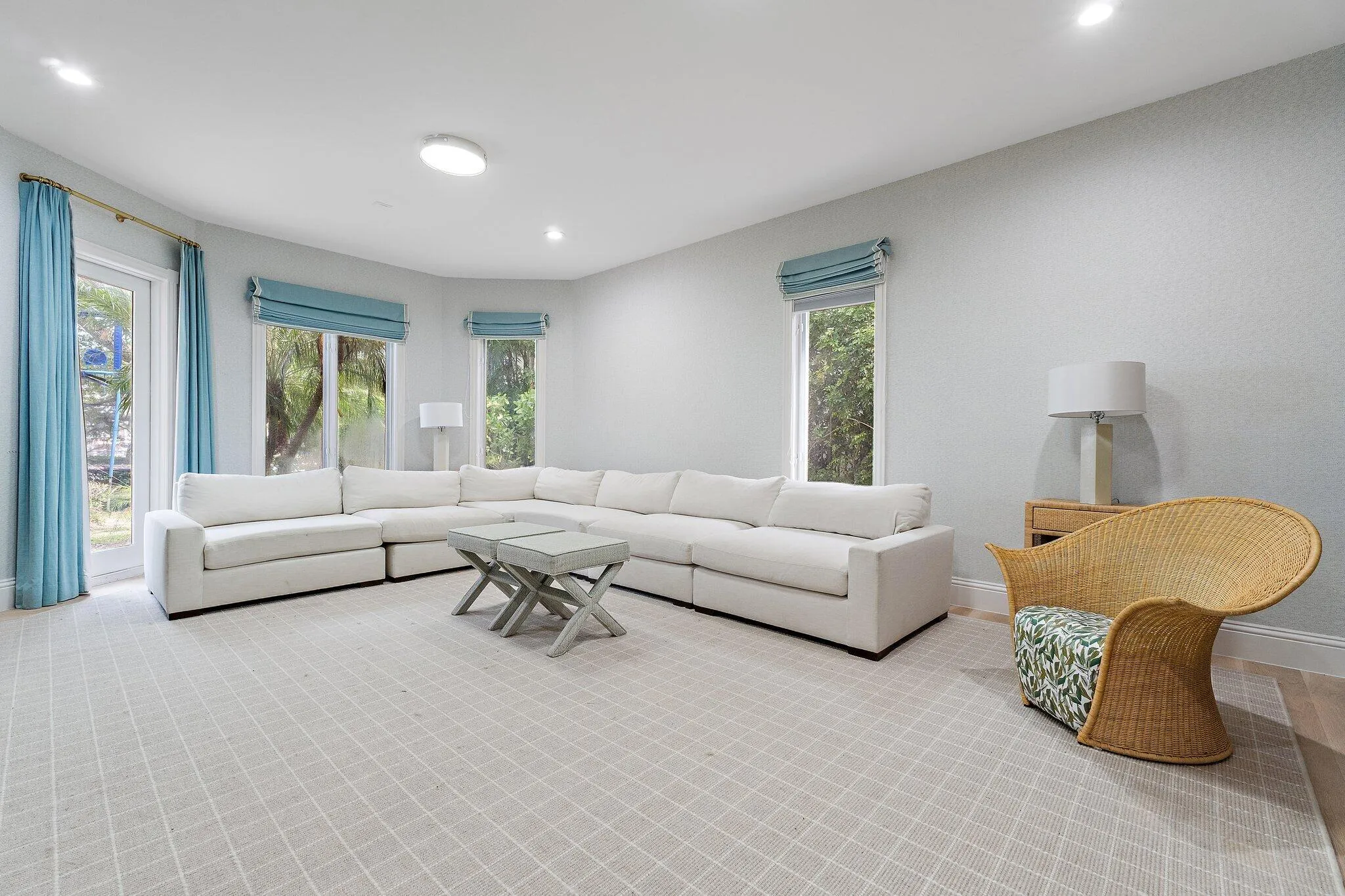 Play Room