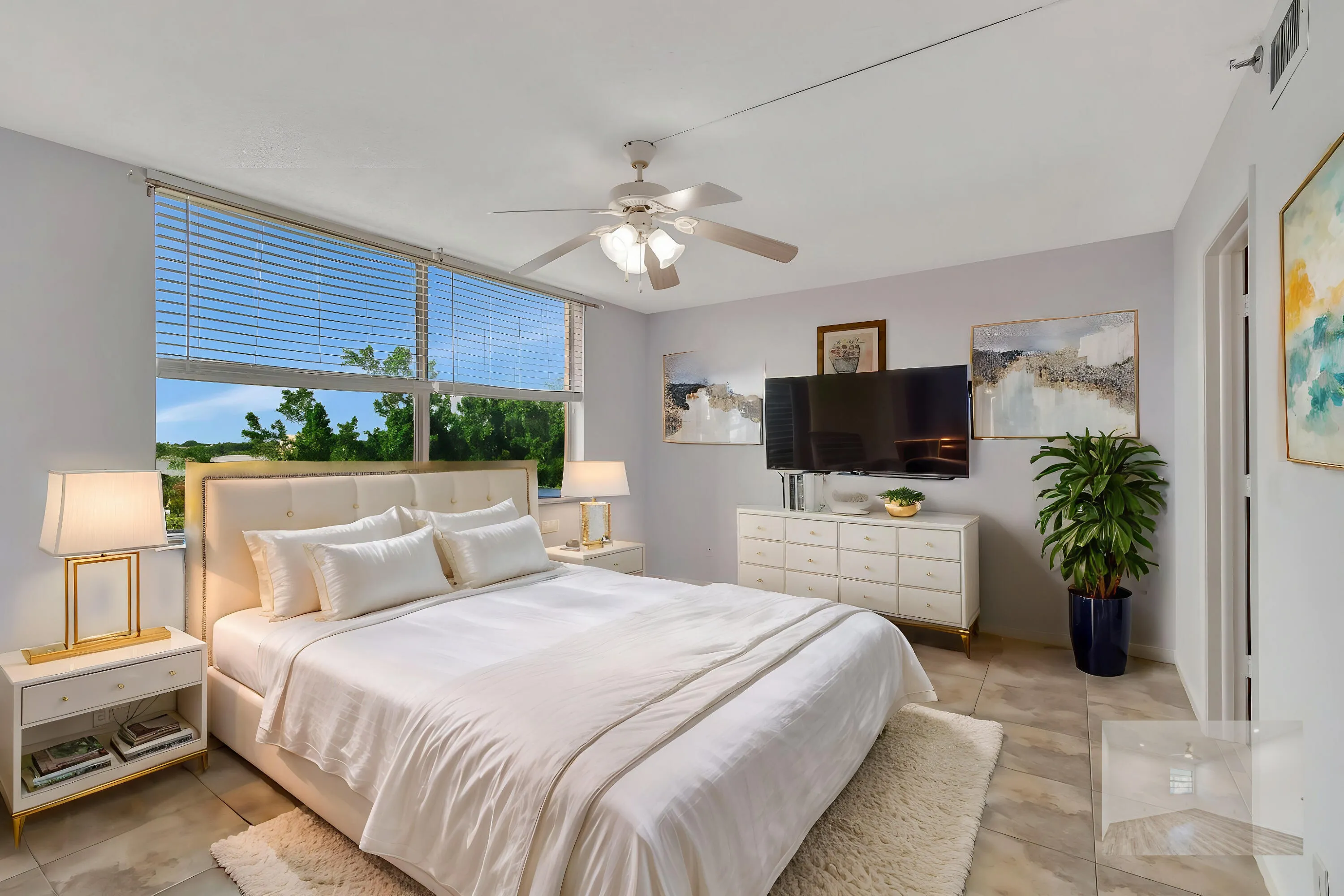VIRTUAL STAGING-MASTER BDR