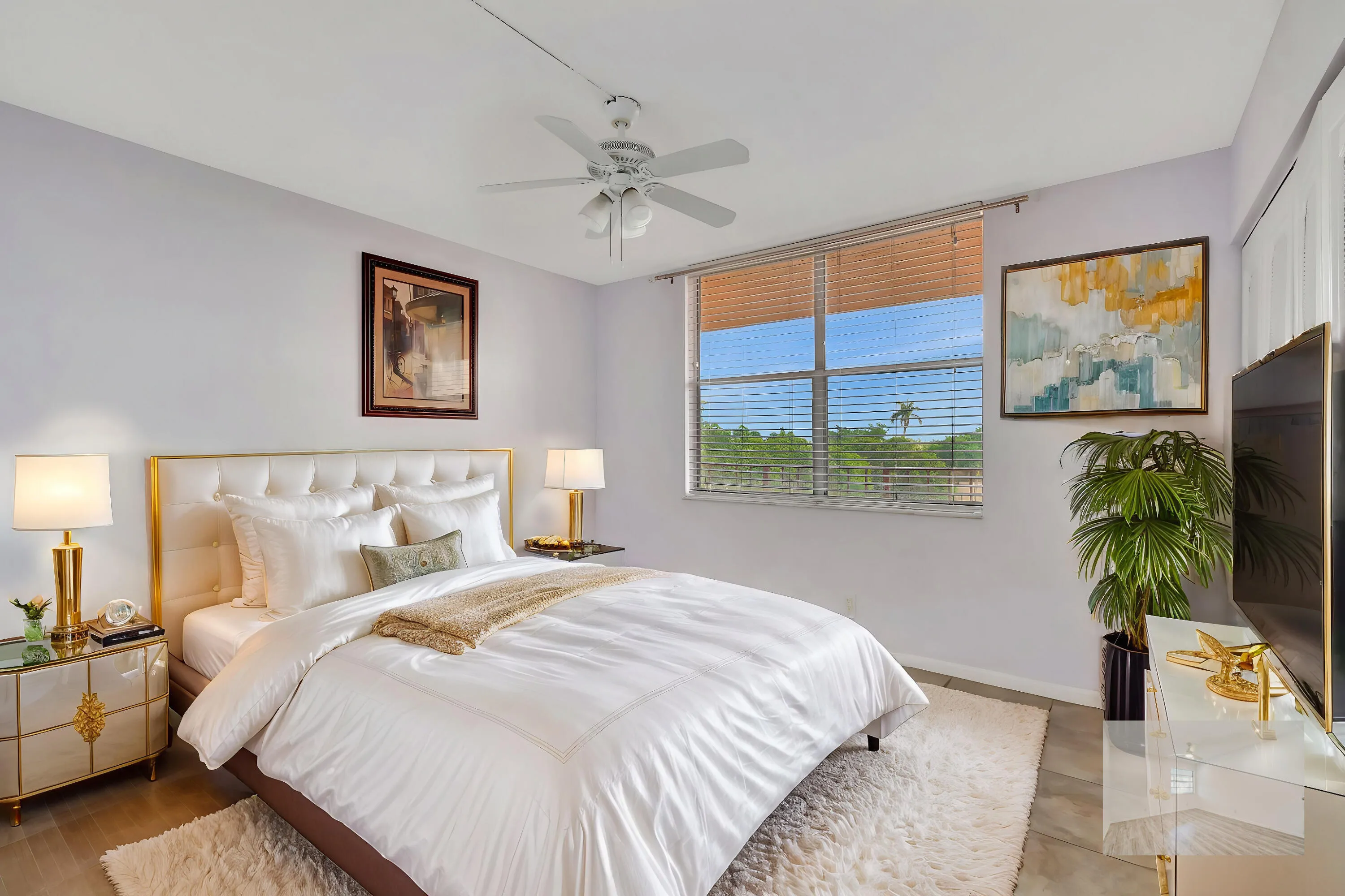 VIRTUAL STAGING-GUEST BDR