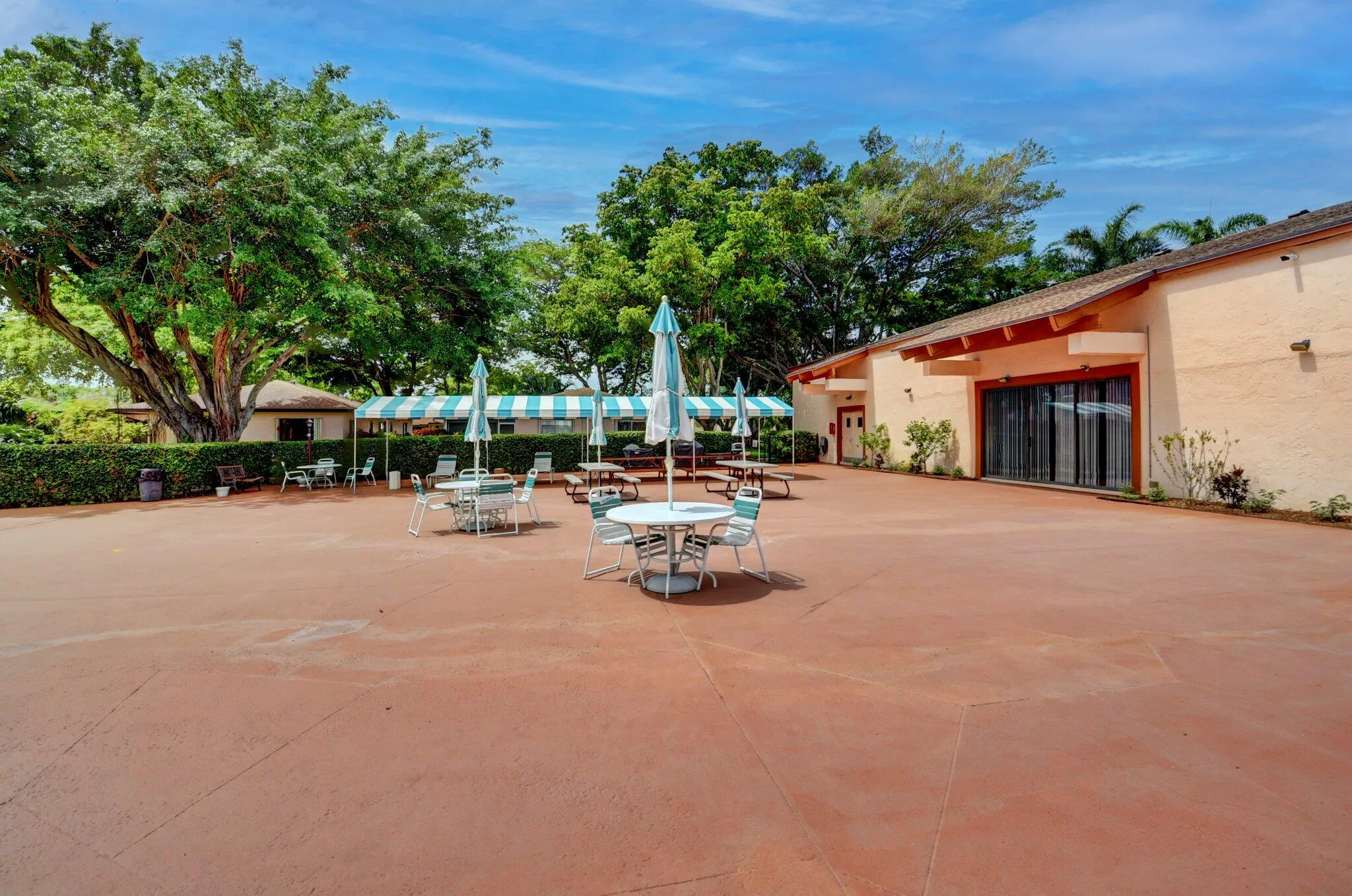 54-web-or-mls-Bonaire (3)