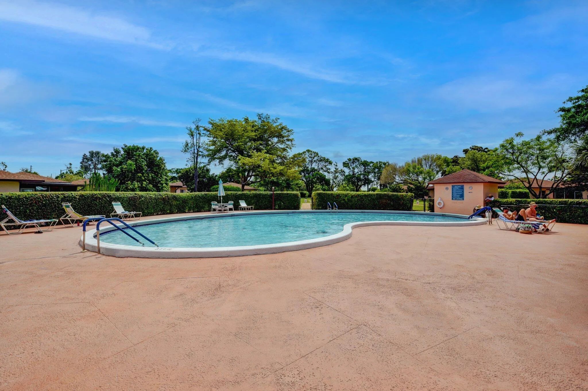 53-web-or-mls-Bonaire (2)