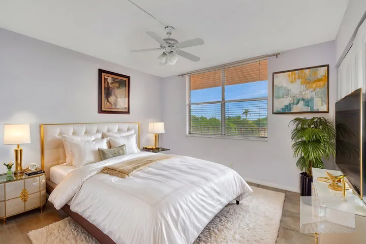 VIRTUAL STAGING-GUEST BDR