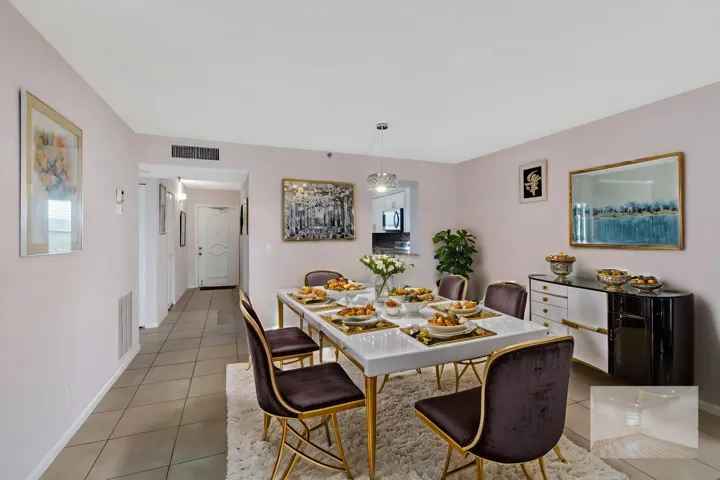 VIRTUAL STAGING-DIN