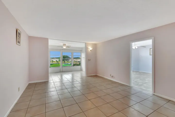 14-web-or-mls-DSC_7448