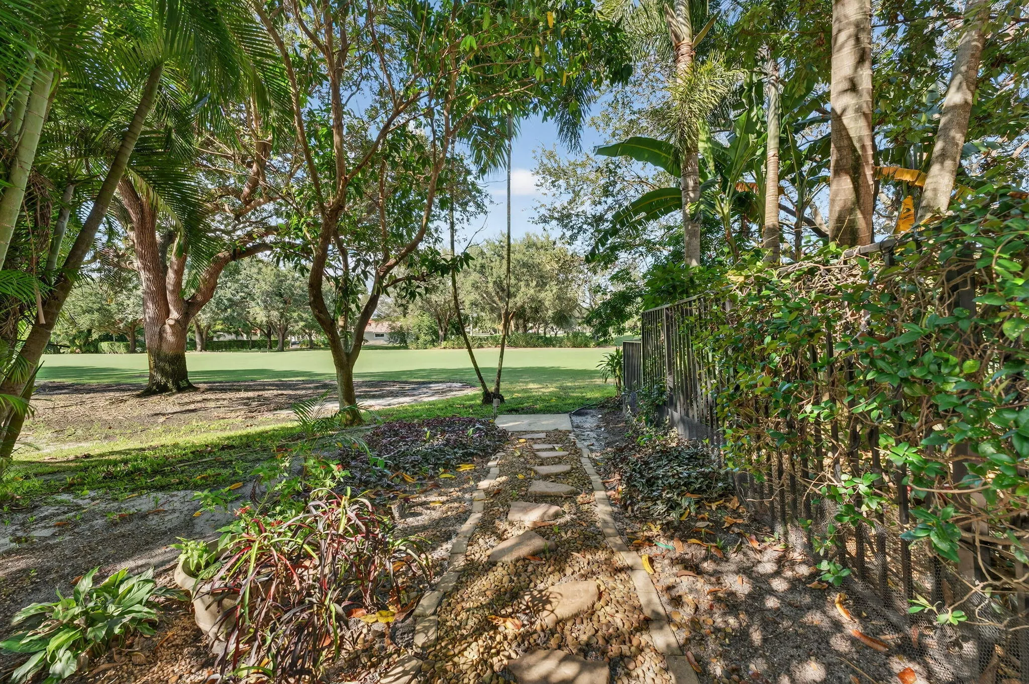 7205 Mandarin Drive