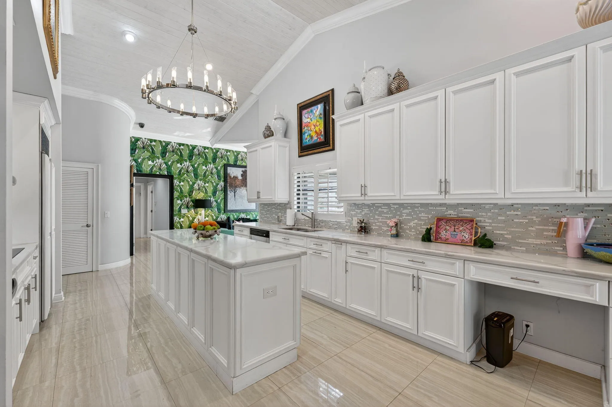 7205 Mandarin Drive