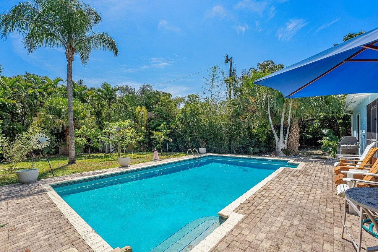 030-612Northwest7thCourt-BoyntonBeach-FL