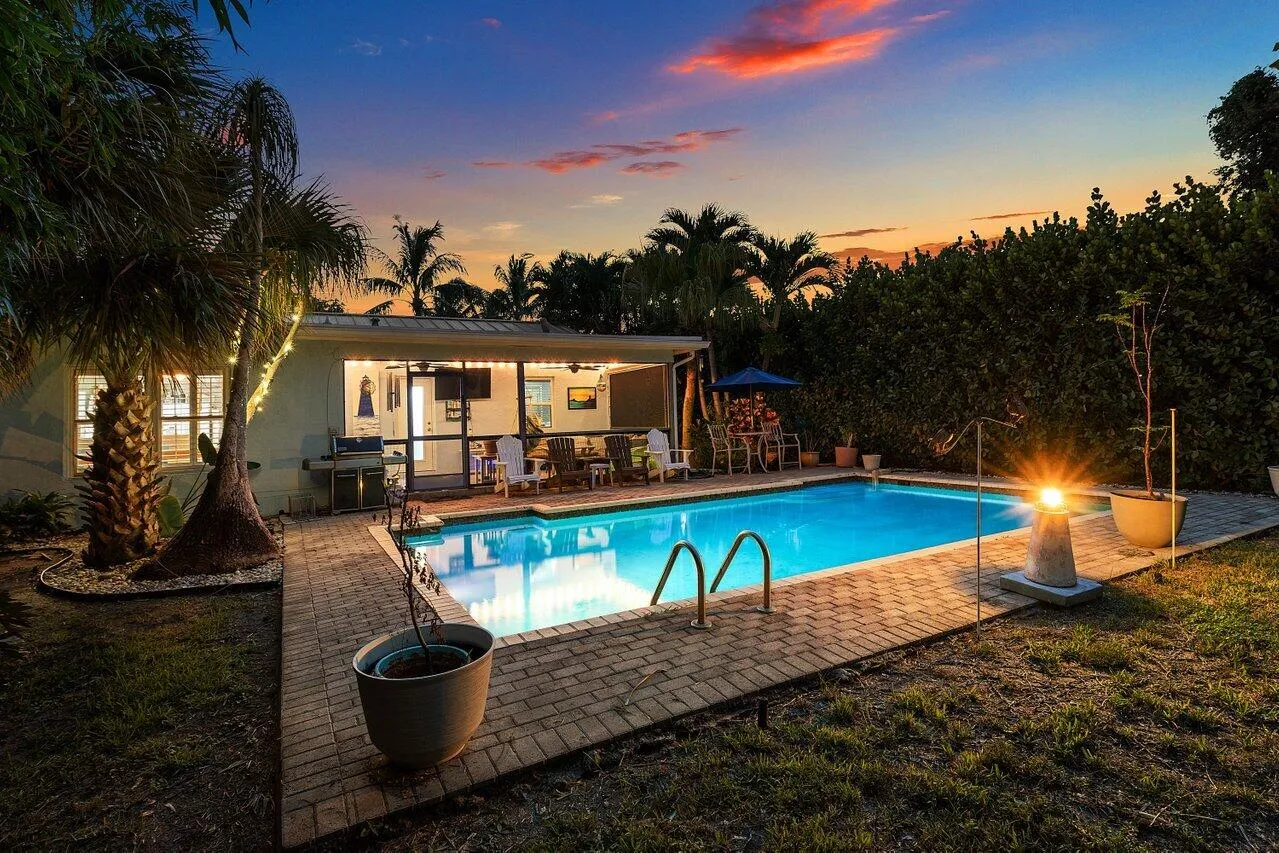 056-612Northwest7thCourt-BoyntonBeach-FL