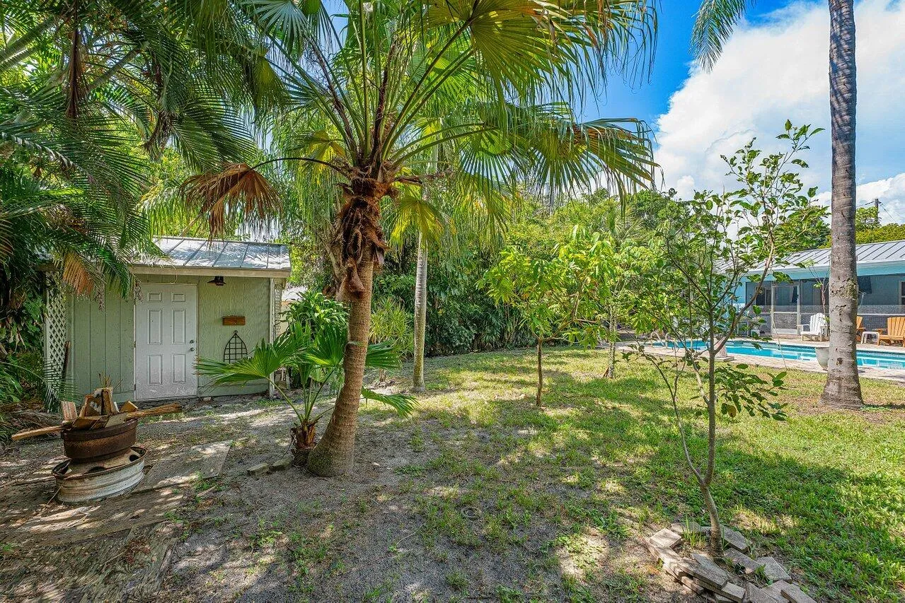 025-612Northwest7thCourt-BoyntonBeach-FL