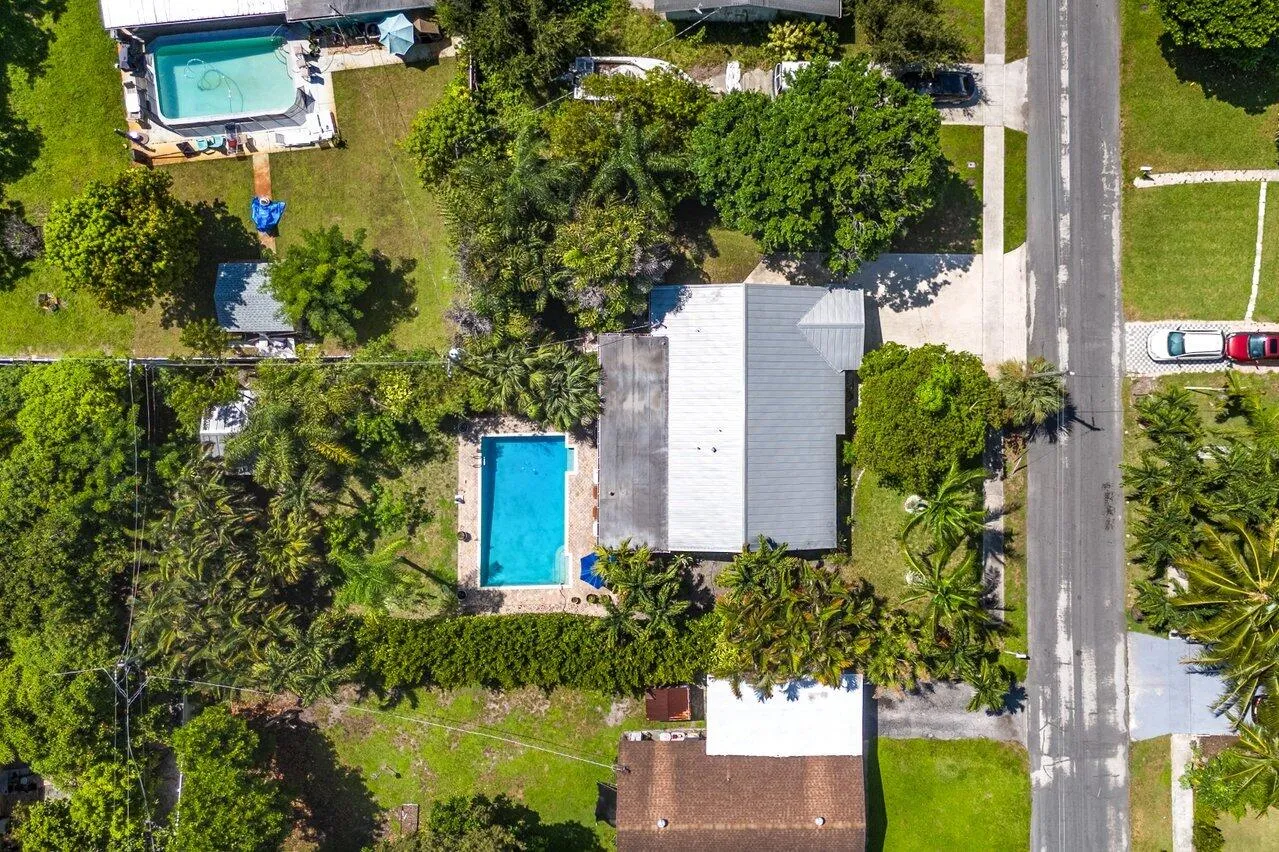 034-612Northwest7thCourt-BoyntonBeach-FL