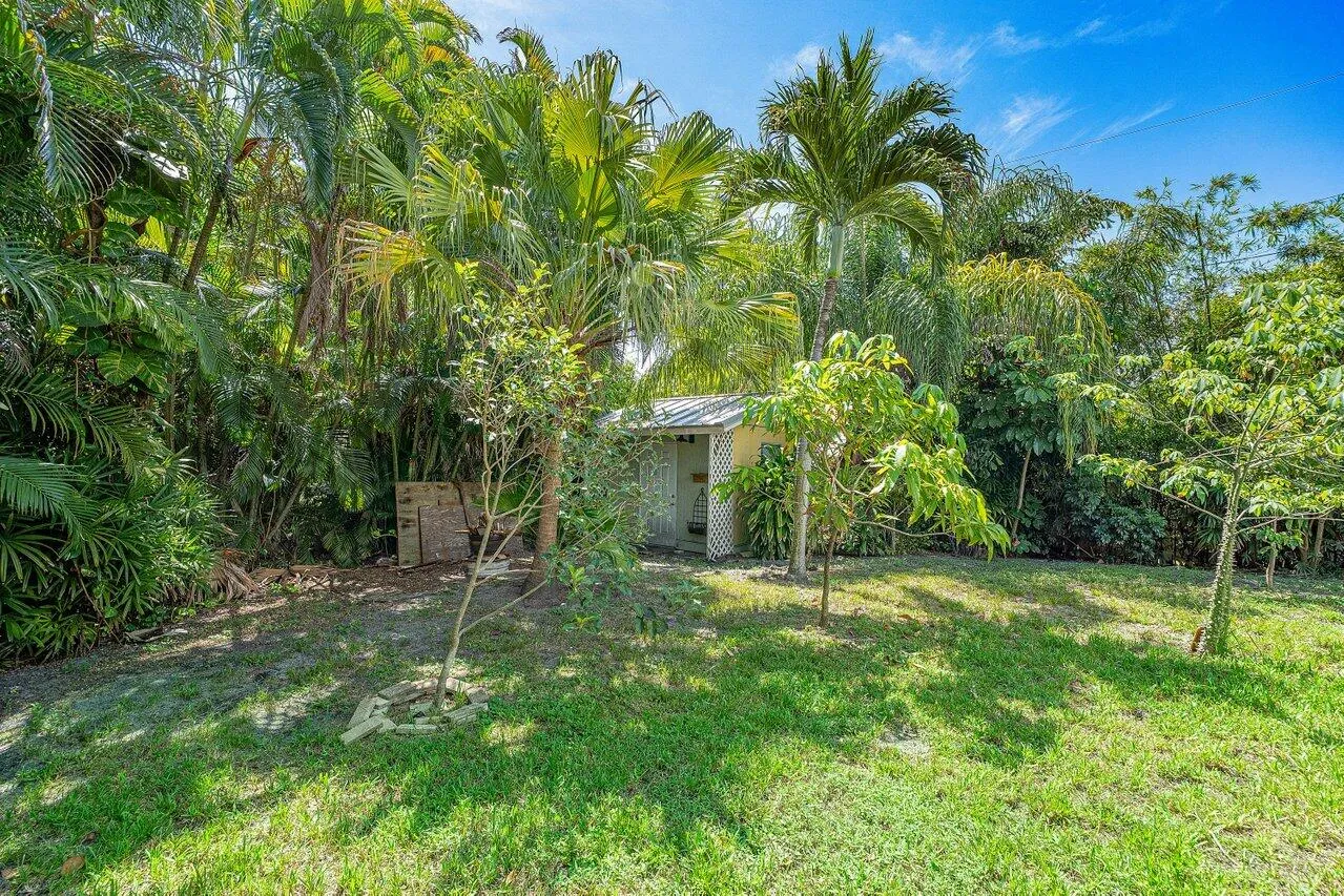 026-612Northwest7thCourt-BoyntonBeach-FL