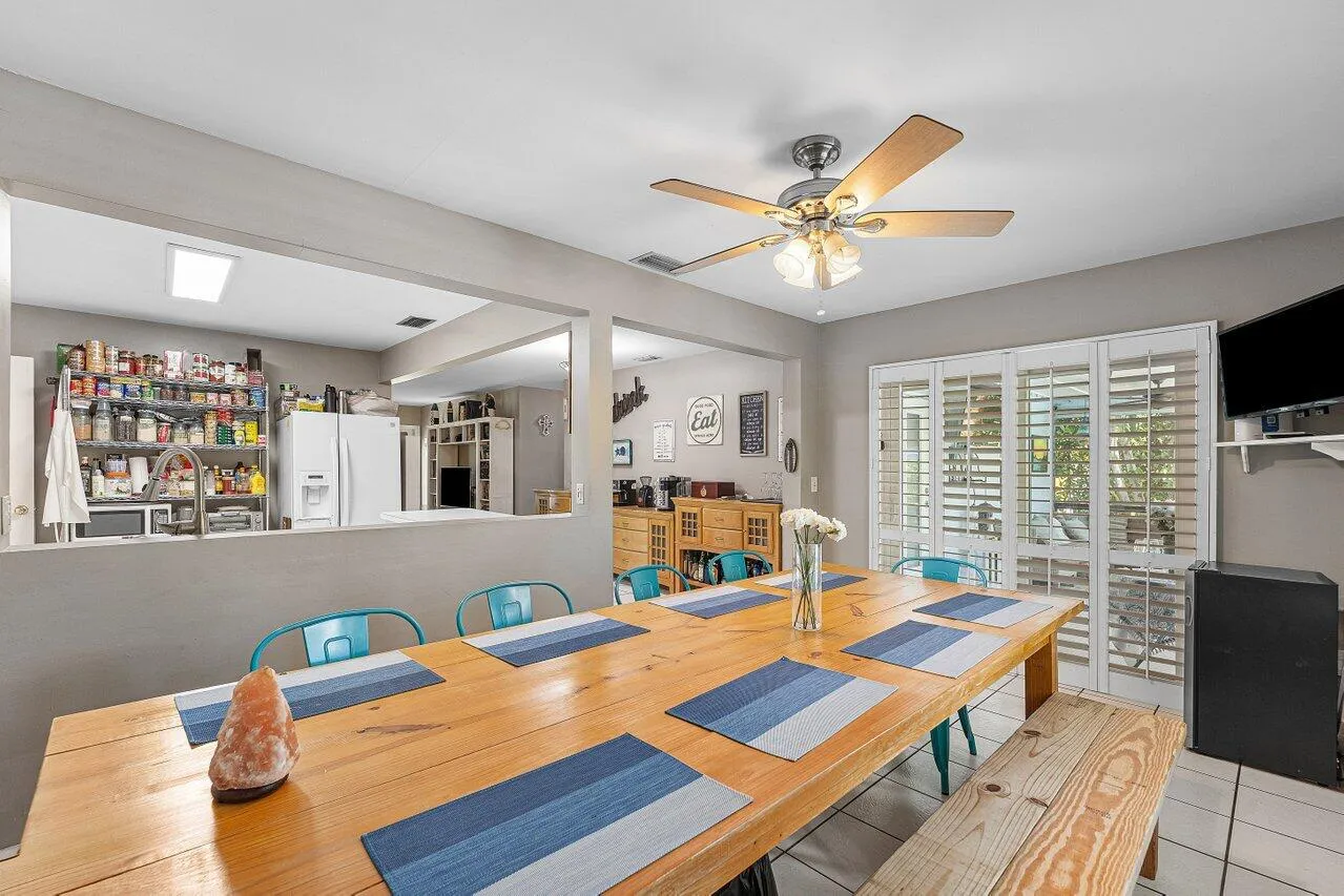 014-612Northwest7thCourt-BoyntonBeach-FL