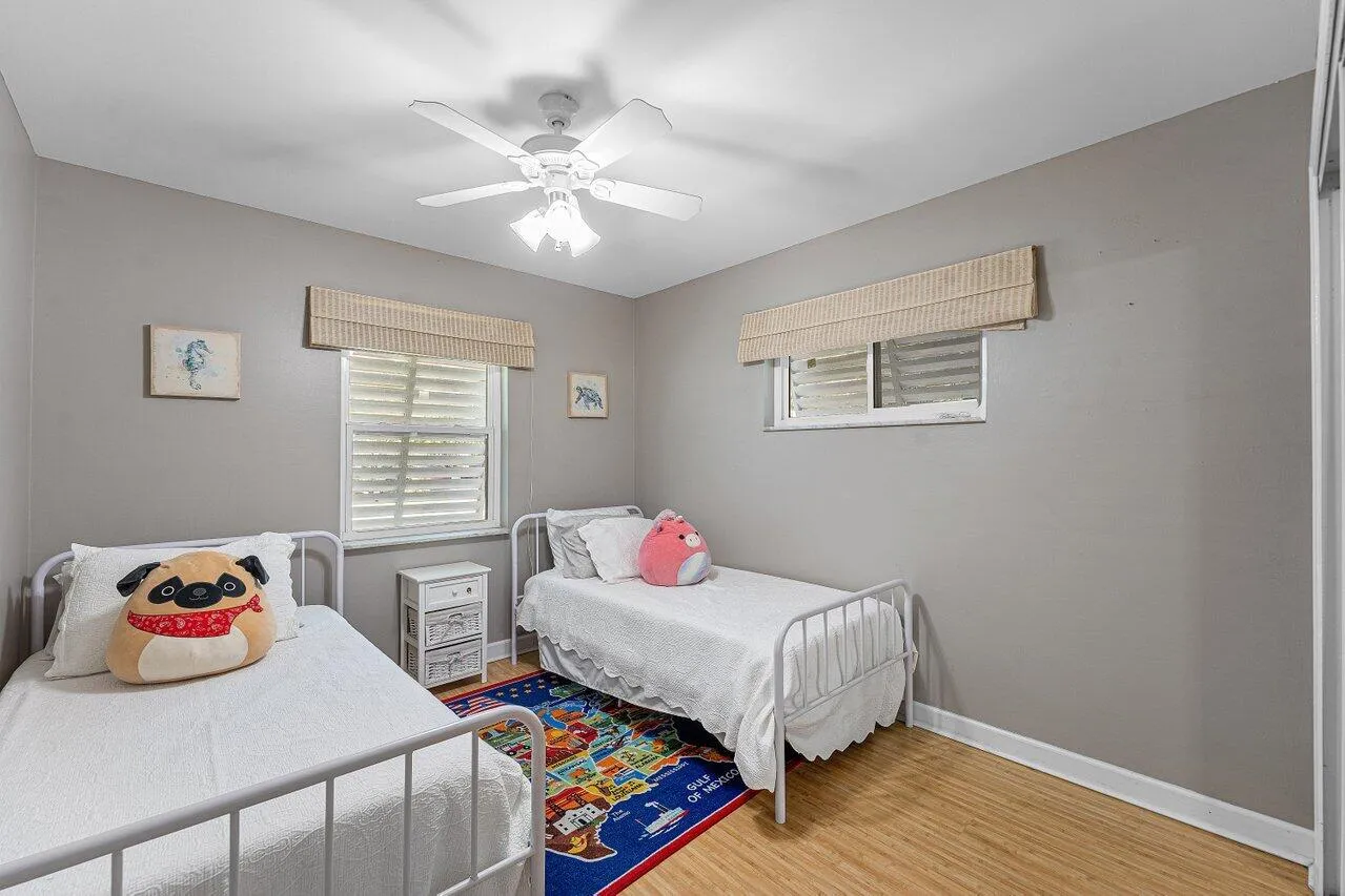 015-612Northwest7thCourt-BoyntonBeach-FL