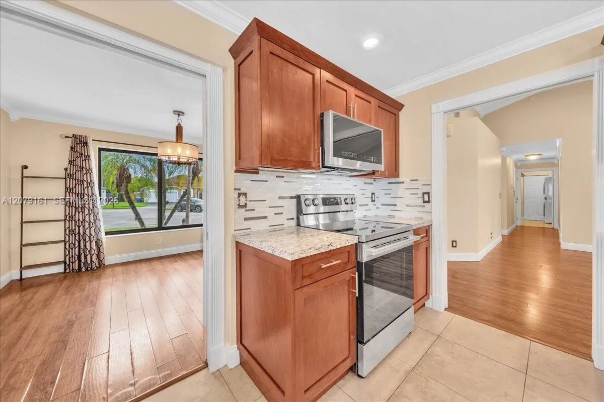 Property photo 21