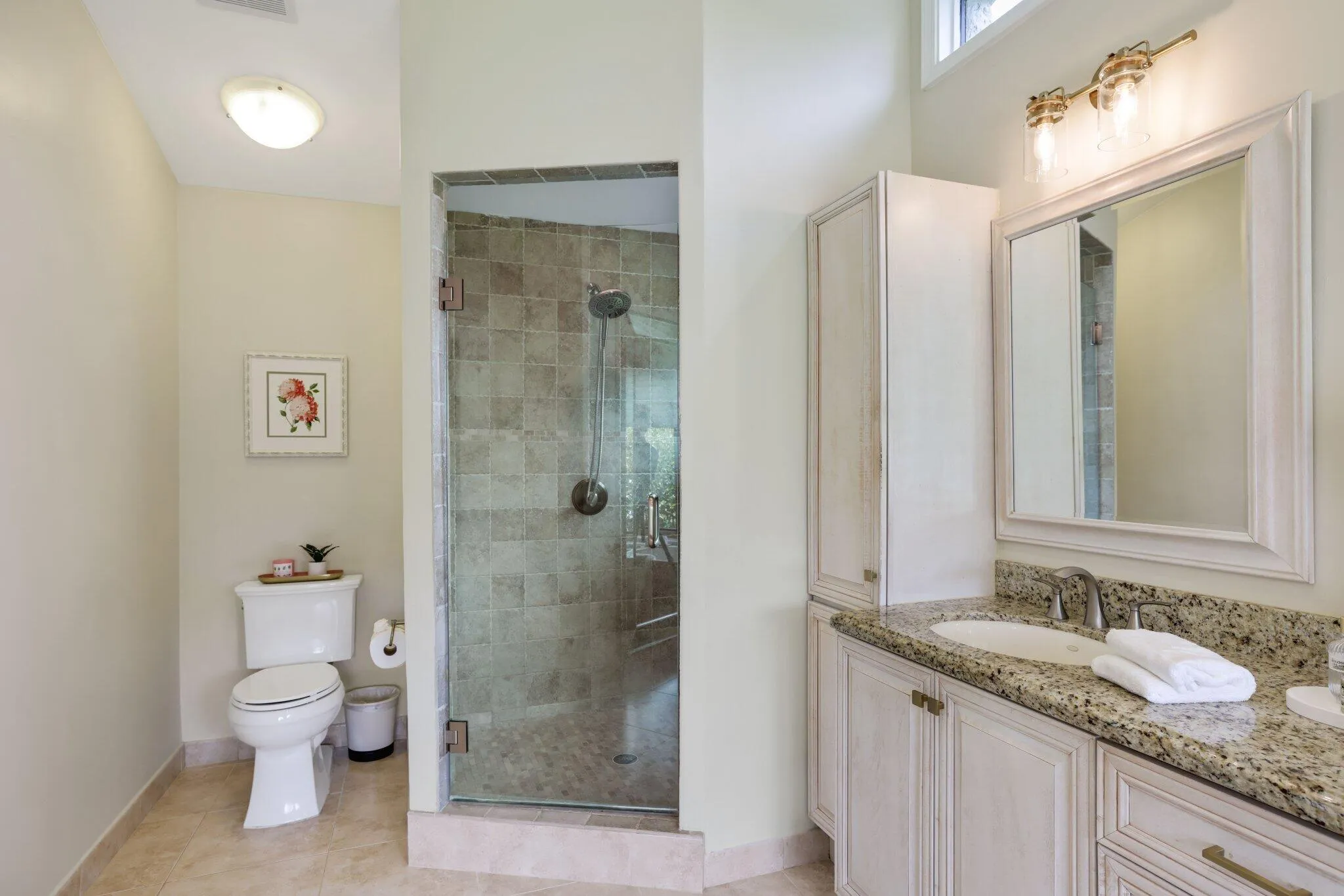 2911 NW 28th Terrace - 68.jpg-SMALL