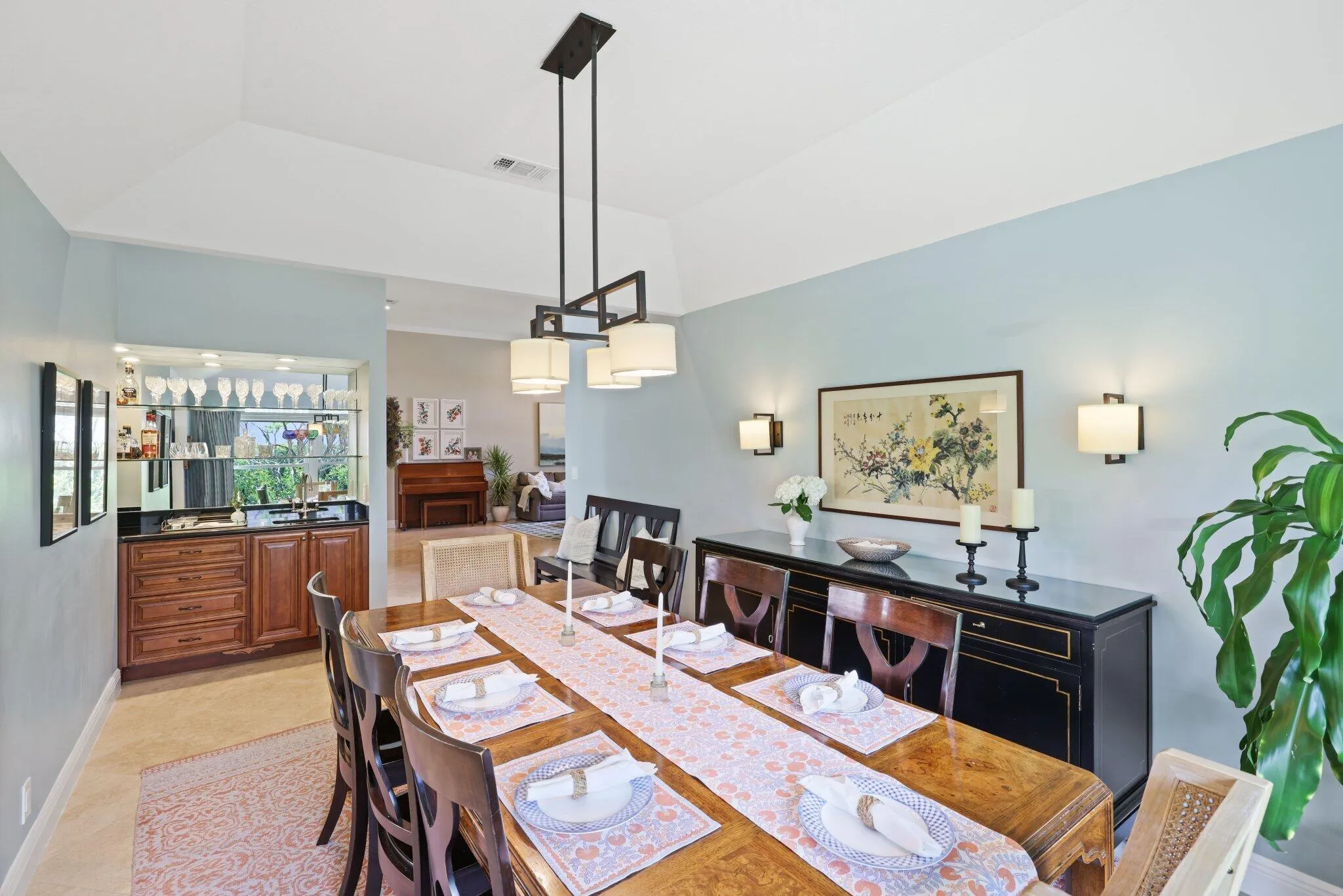 2911 NW 28th Terrace - 16.jpg-SMALL