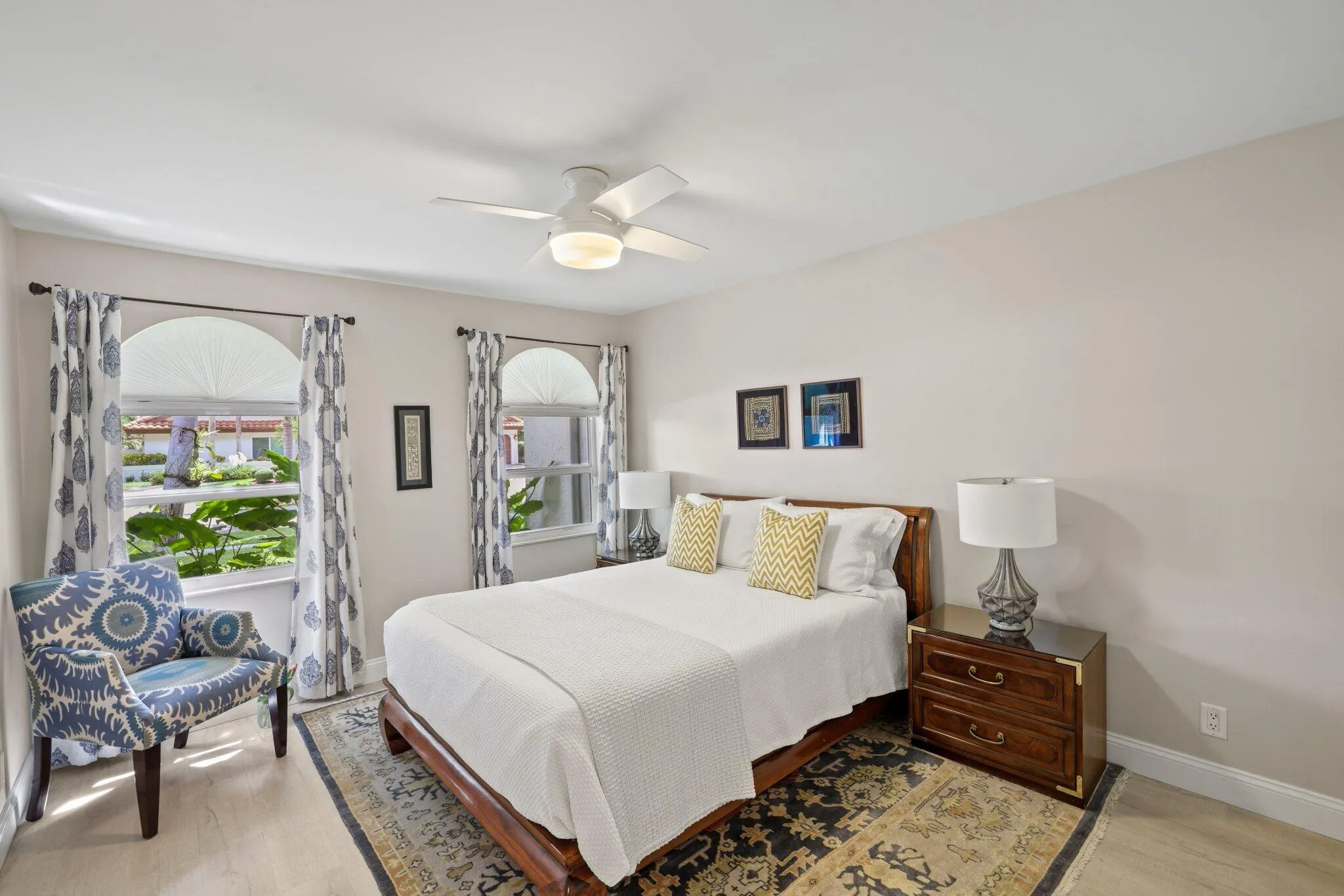 2911 NW 28th Terrace - 50.jpg-SMALL