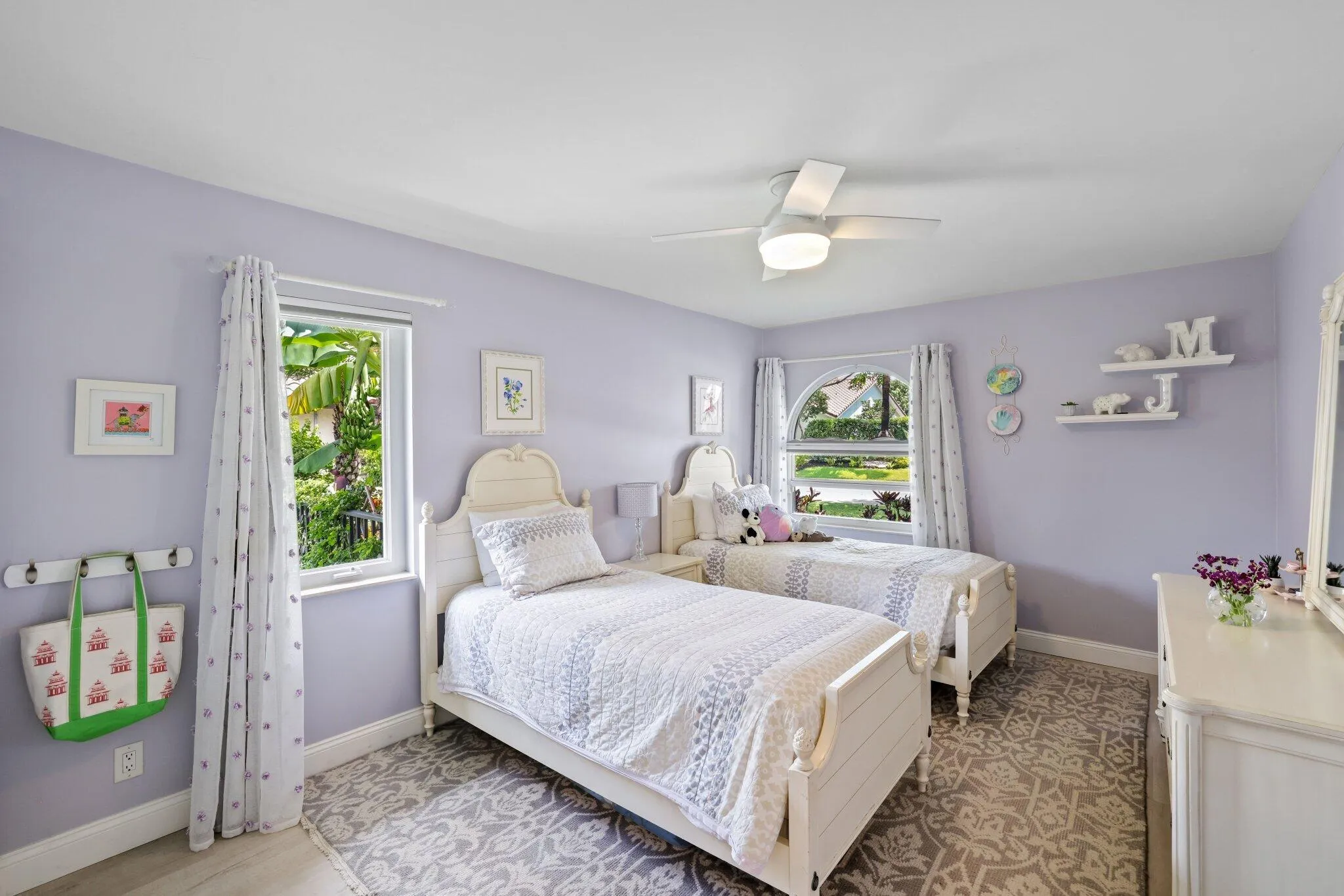 2911 NW 28th Terrace - 52.jpg-SMALL