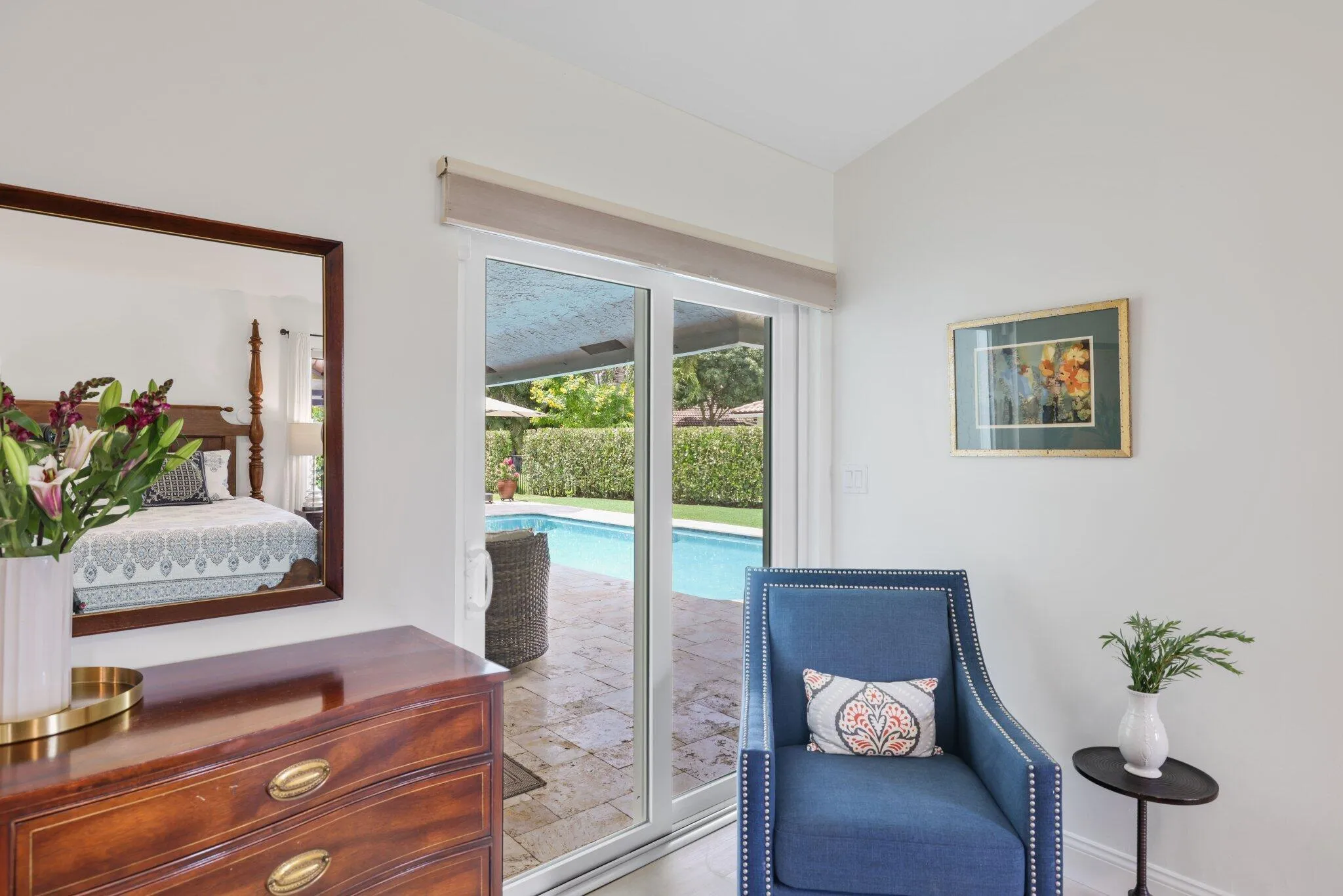 2911 NW 28th Terrace - 64.jpg-SMALL