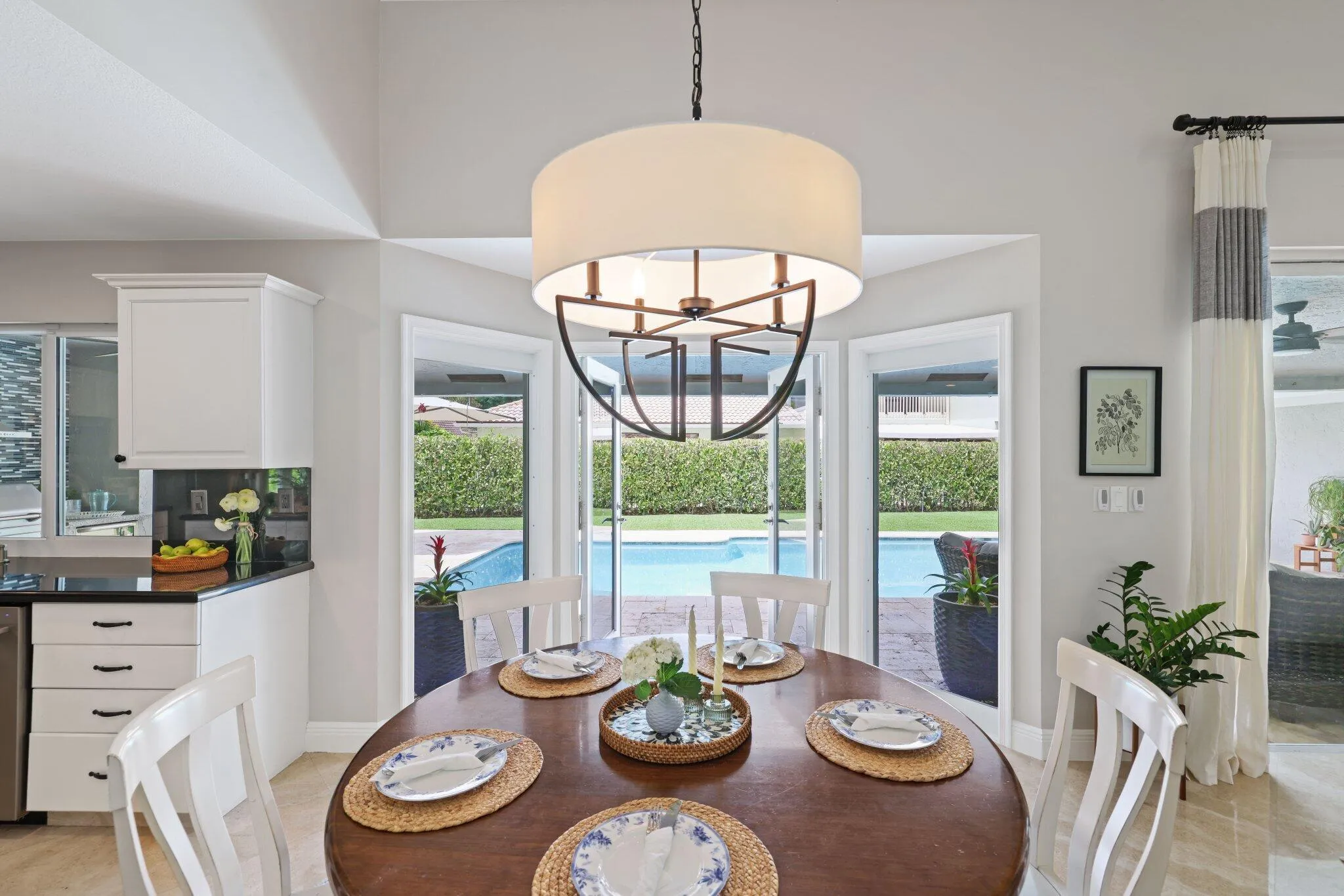 2911 NW 28th Terrace - 27.jpg-SMALL