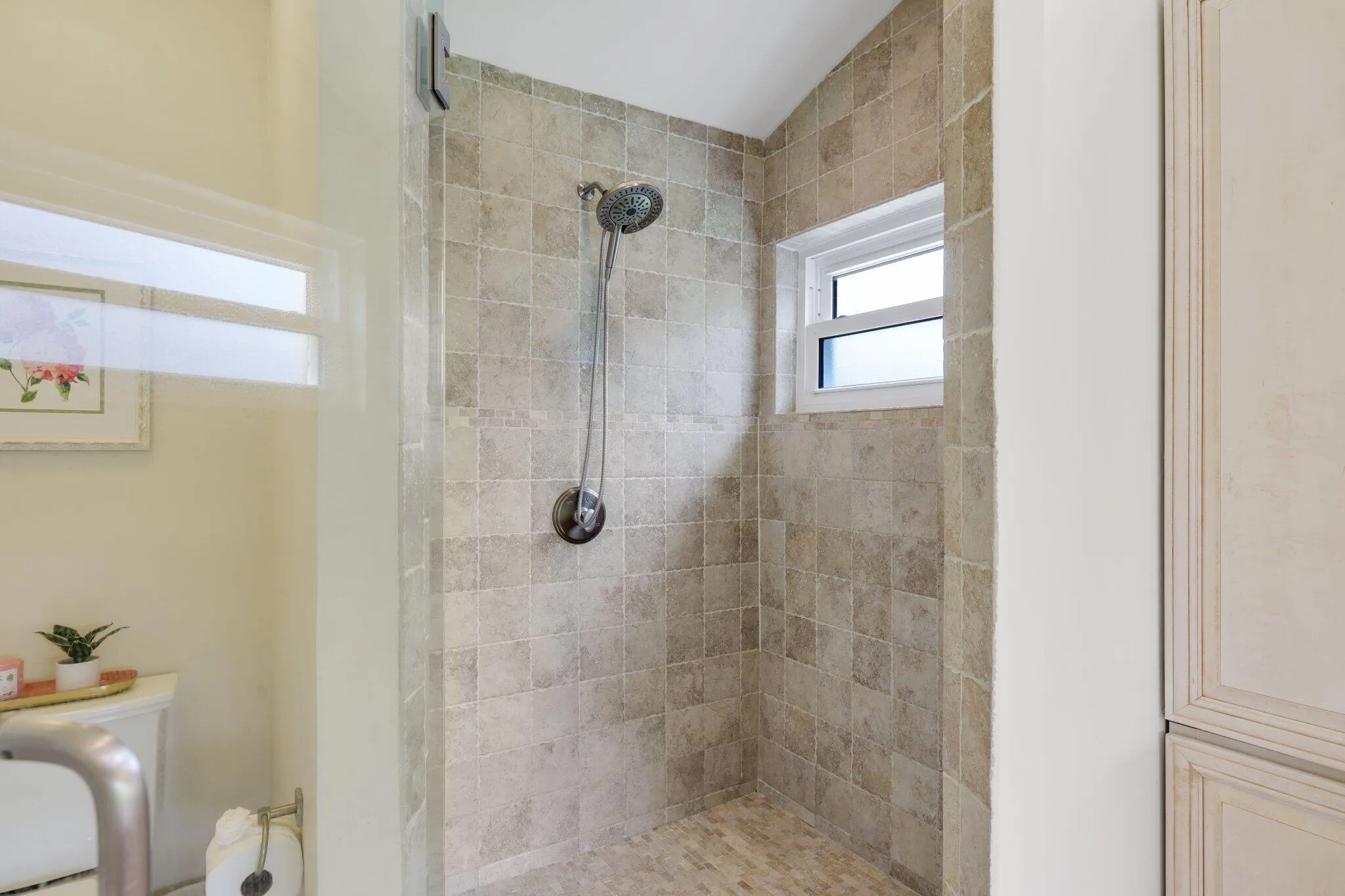 2911 NW 28th Terrace - 69.jpg-SMALL