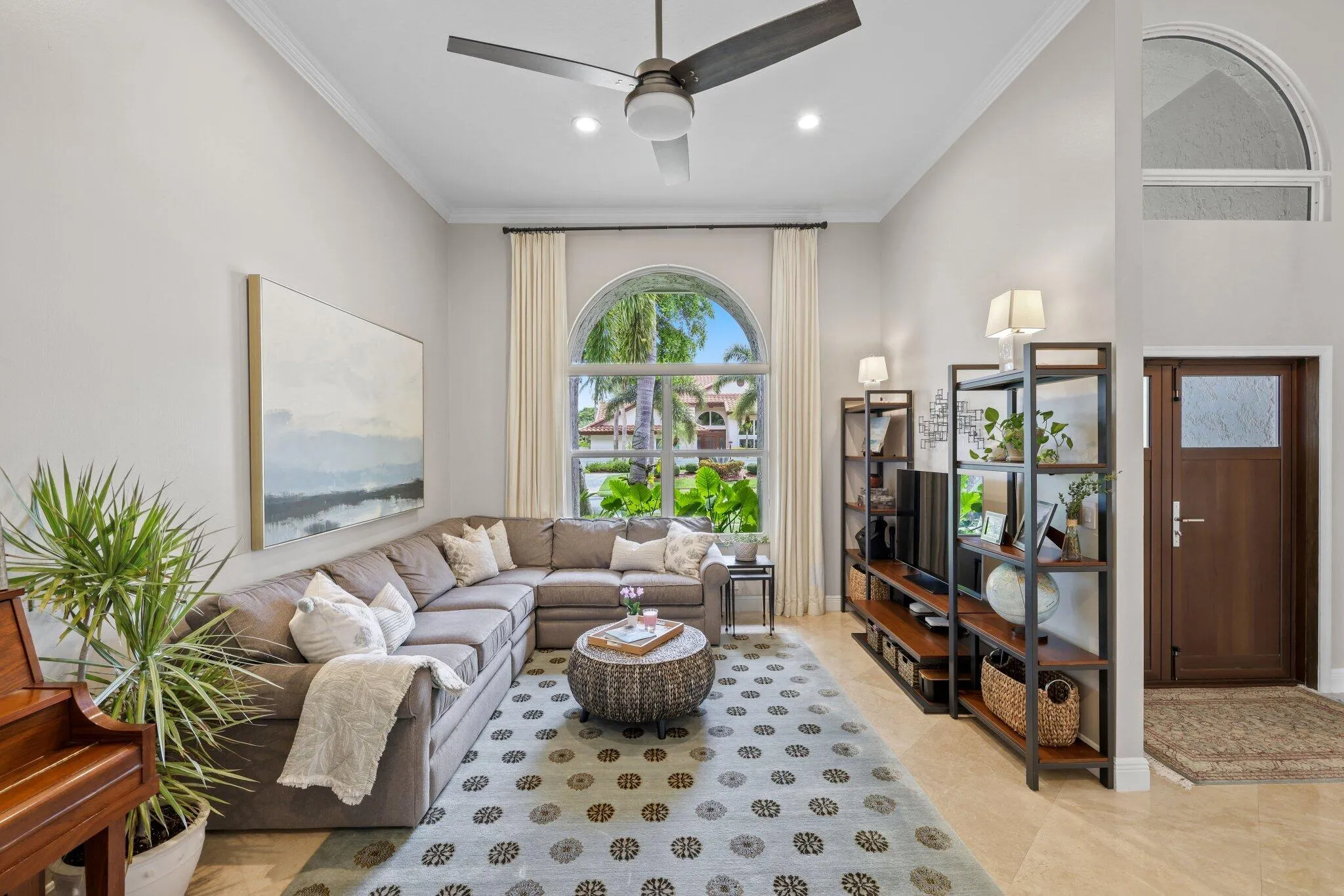 2911 NW 28th Terrace - 11.jpg-SMALL