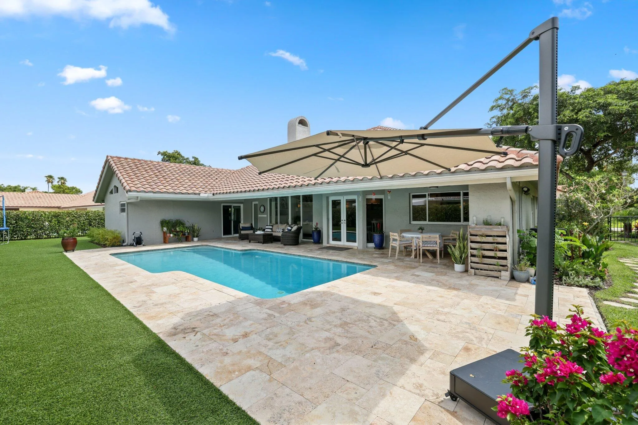 2911 NW 28th Terrace - 45.jpg-SMALL
