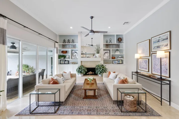 2911 NW 28th Terrace -​​‌​​​​‌​​‌‌​‌‌​​​‌‌​‌​‌​‌​​​‌​​ 30.jpg-SMALL