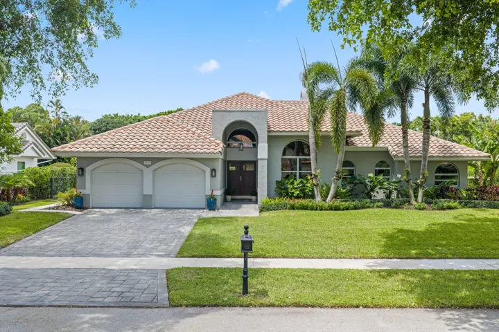 2911 NW 28th Terrace - 72.jpg-SMALL