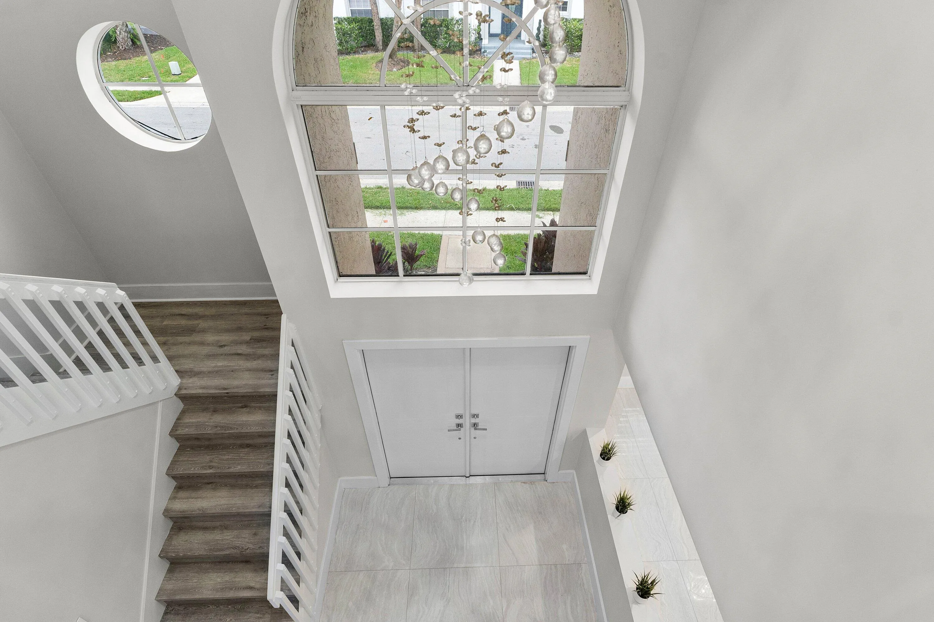088-10616WheelhouseCircle-BocaRaton-FL-3