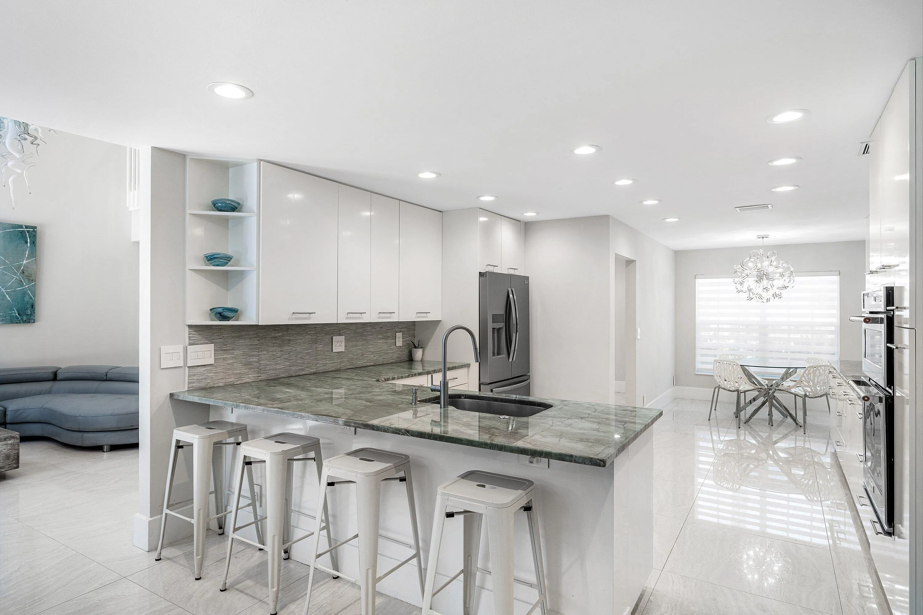 013-10616WheelhouseCircle-BocaRaton-FL-3