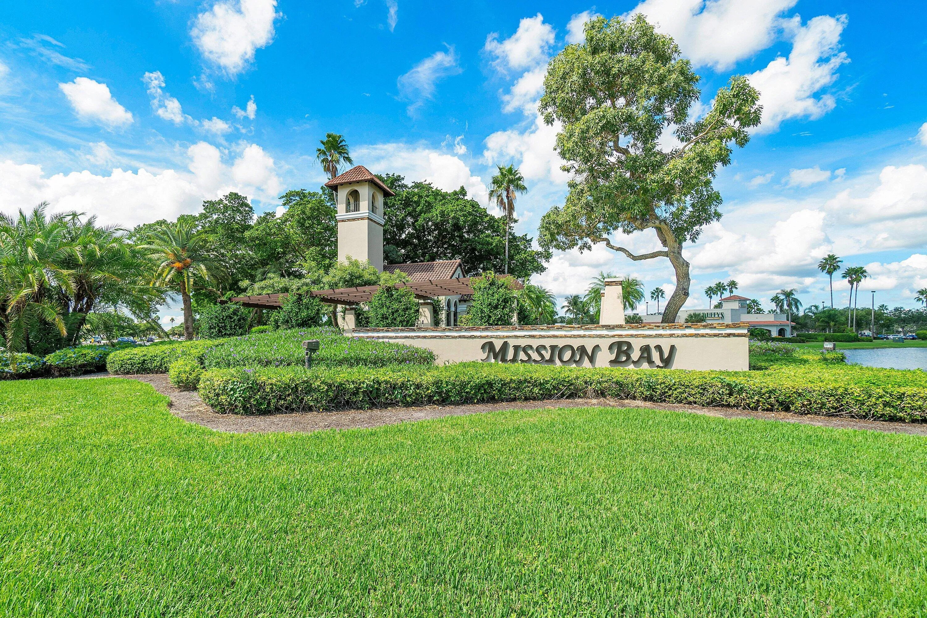 070-10616WheelhouseCircle-BocaRaton-FL-3