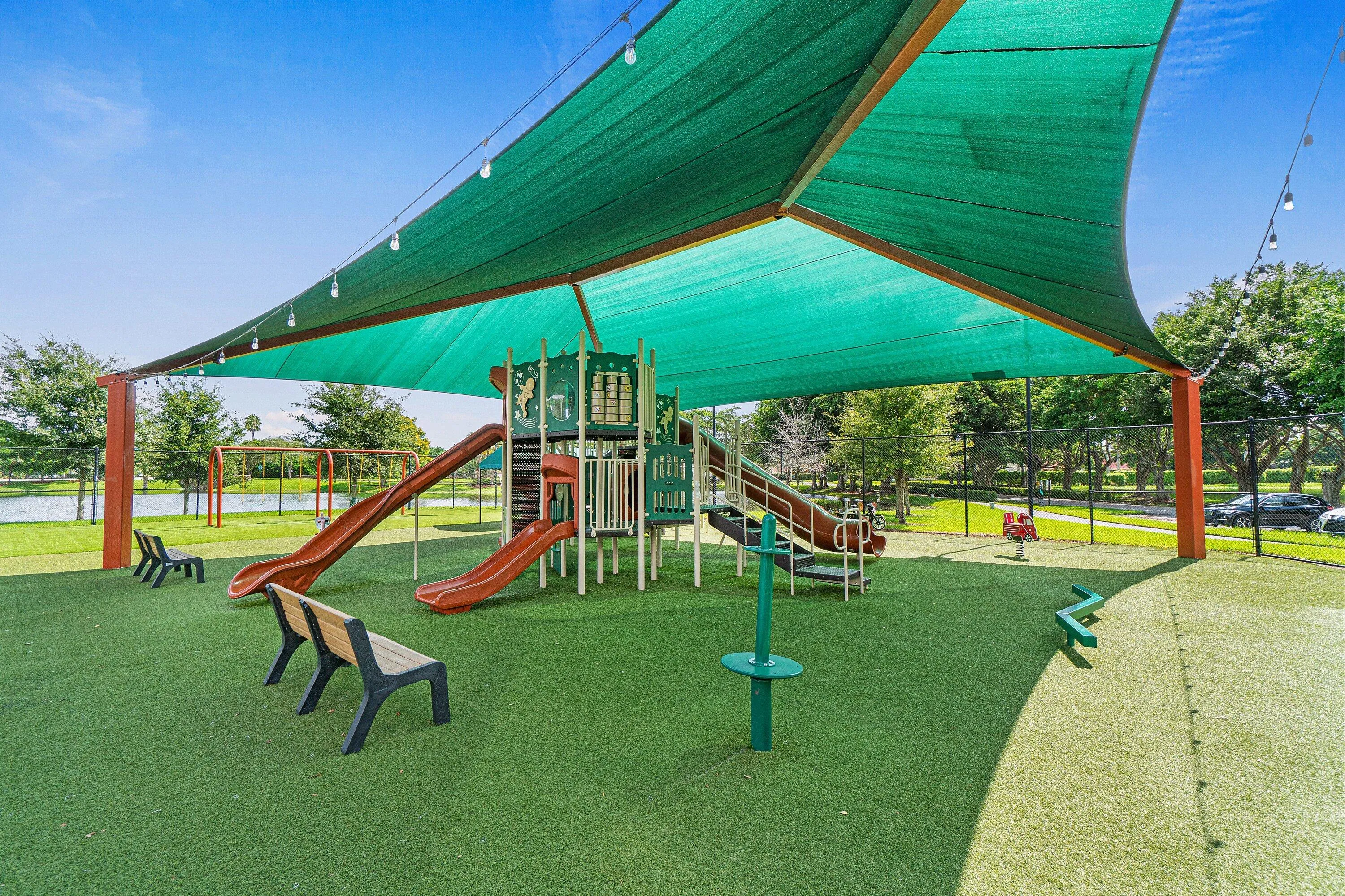 084-10616WheelhouseCircle-BocaRaton-FL-3