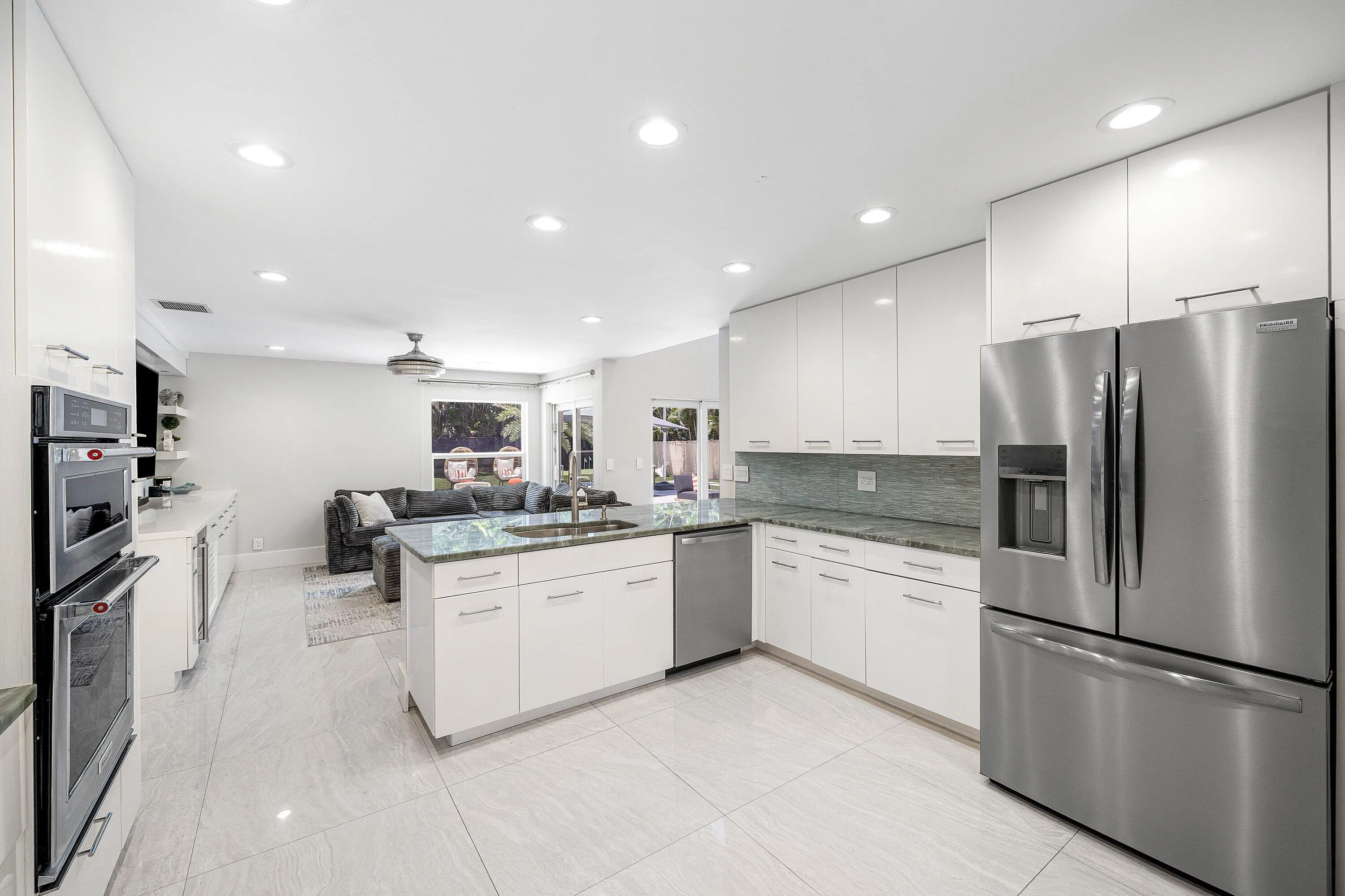 010-10616WheelhouseCircle-BocaRaton-FL-3