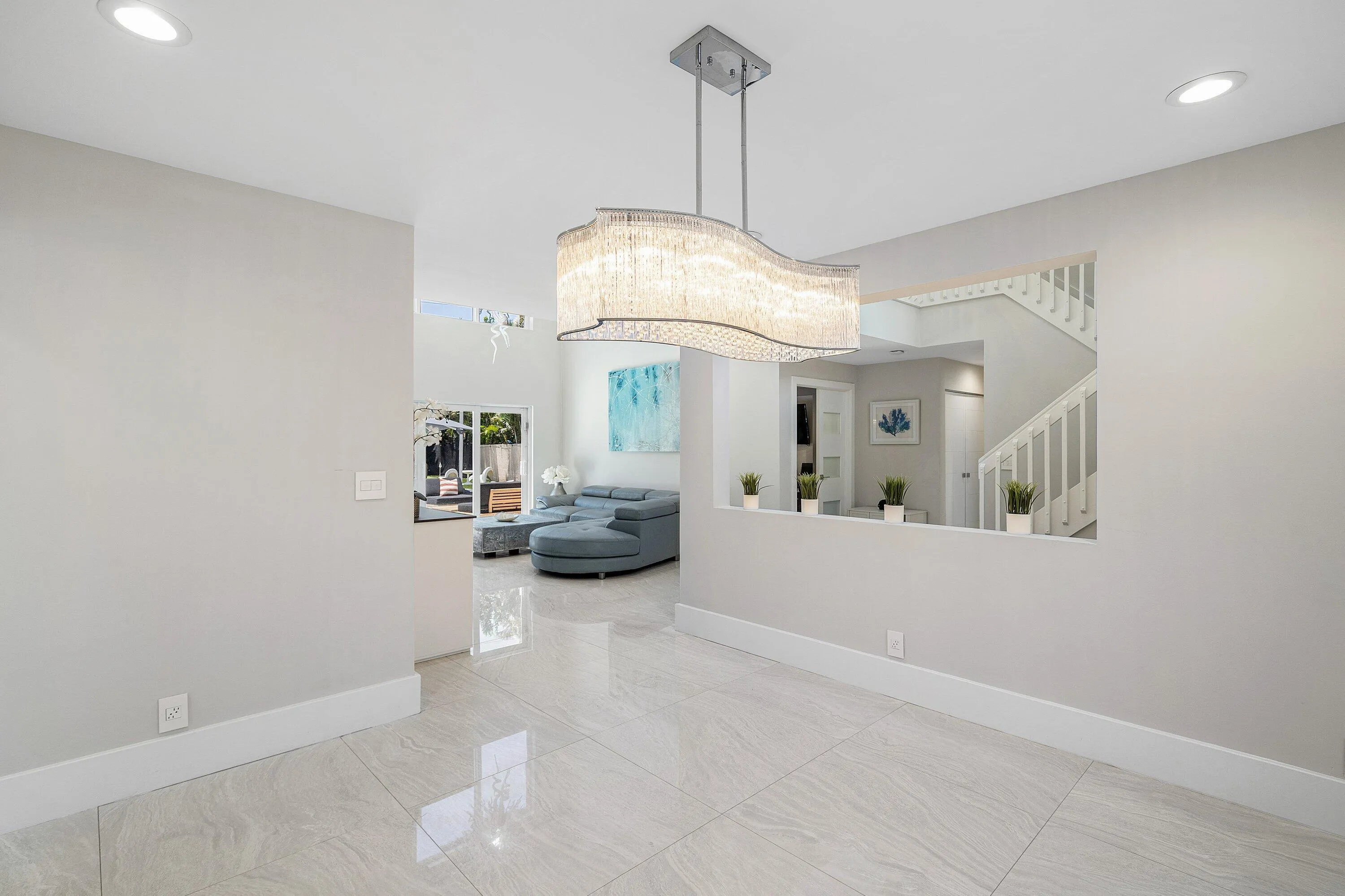 007-10616WheelhouseCircle-BocaRaton-FL-3