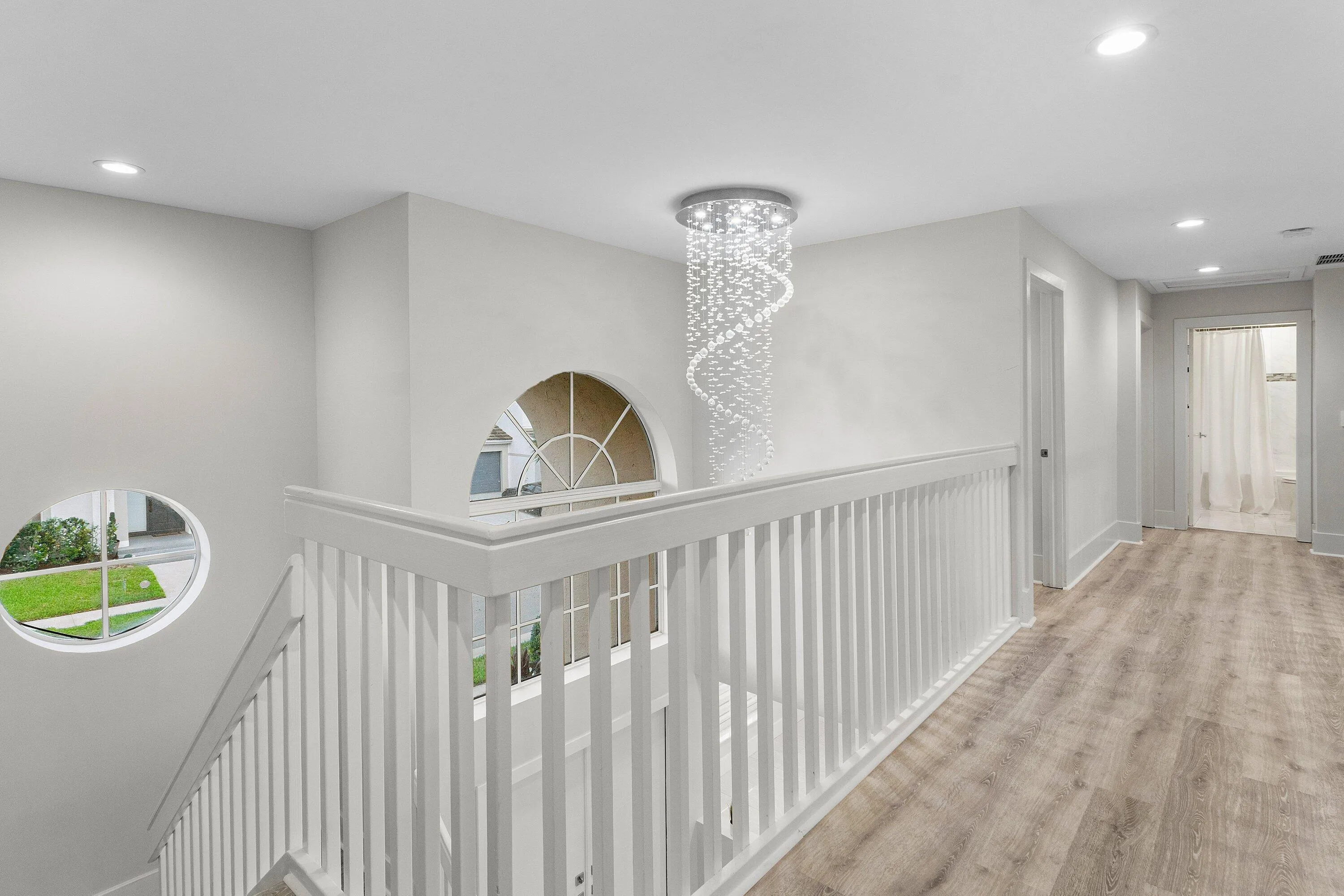 091-10616WheelhouseCircle-BocaRaton-FL-3