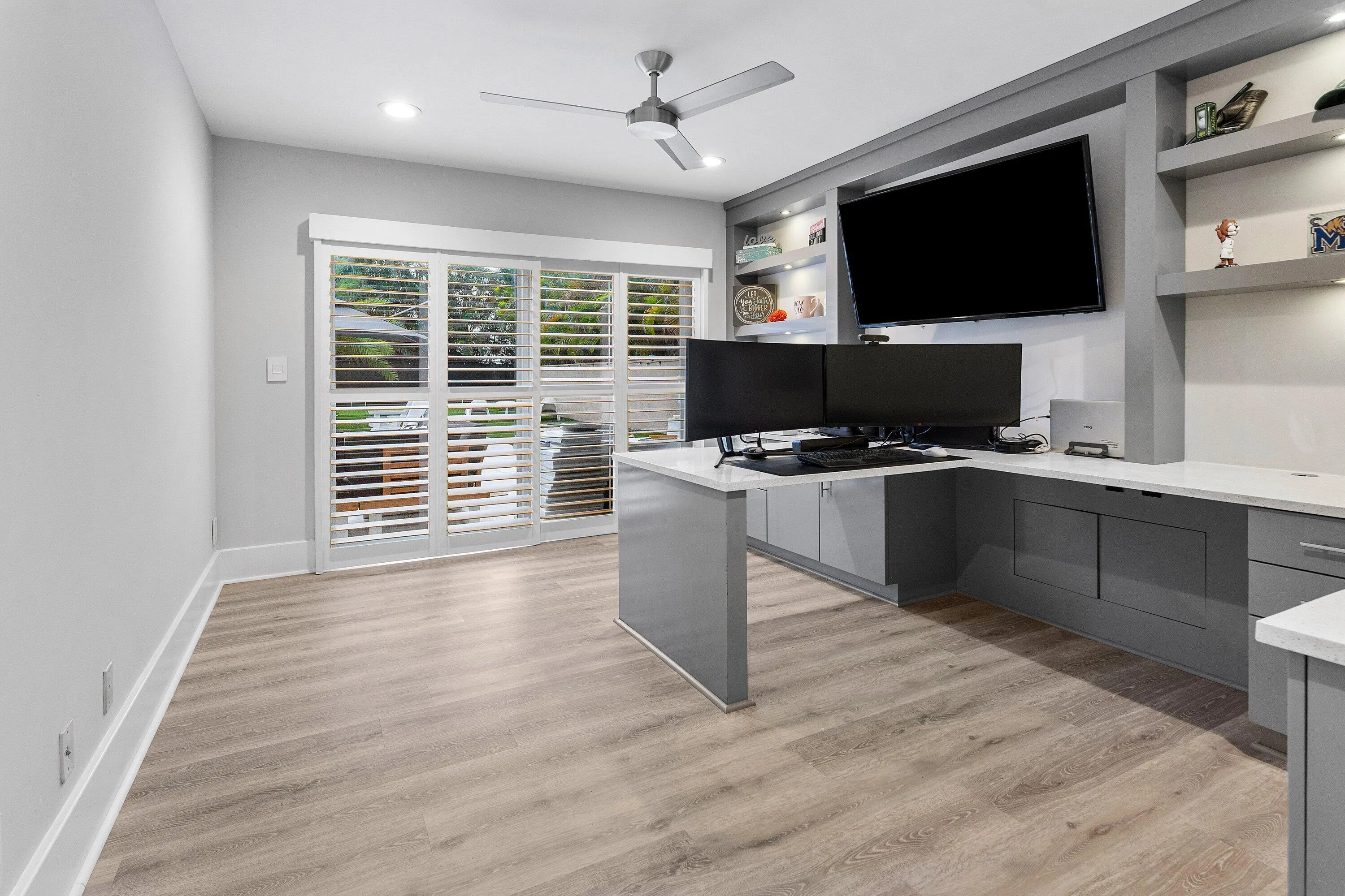 096-10616WheelhouseCircle-BocaRaton-FL-3