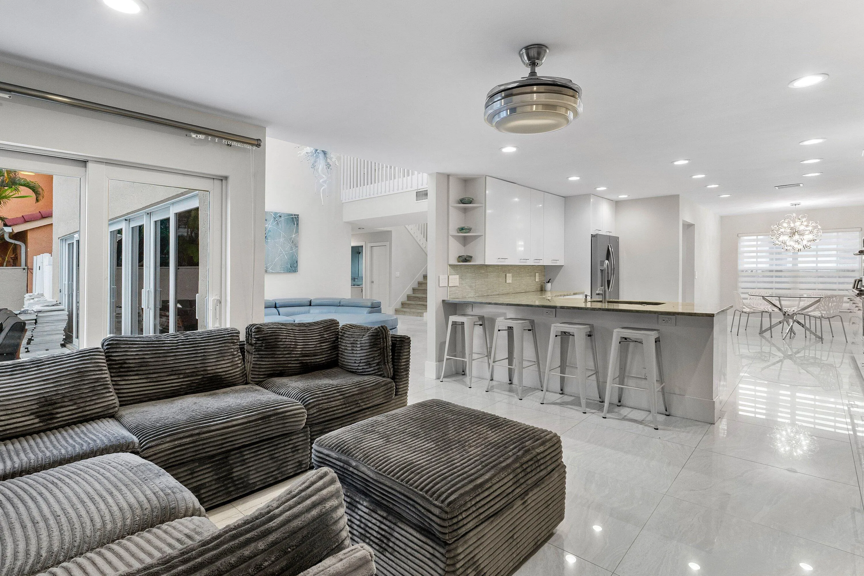 097-10616WheelhouseCircle-BocaRaton-FL-3