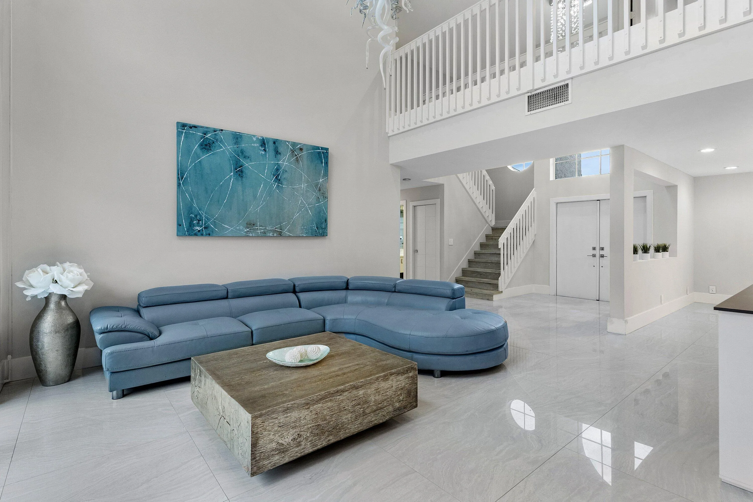087-10616WheelhouseCircle-BocaRaton-FL-3